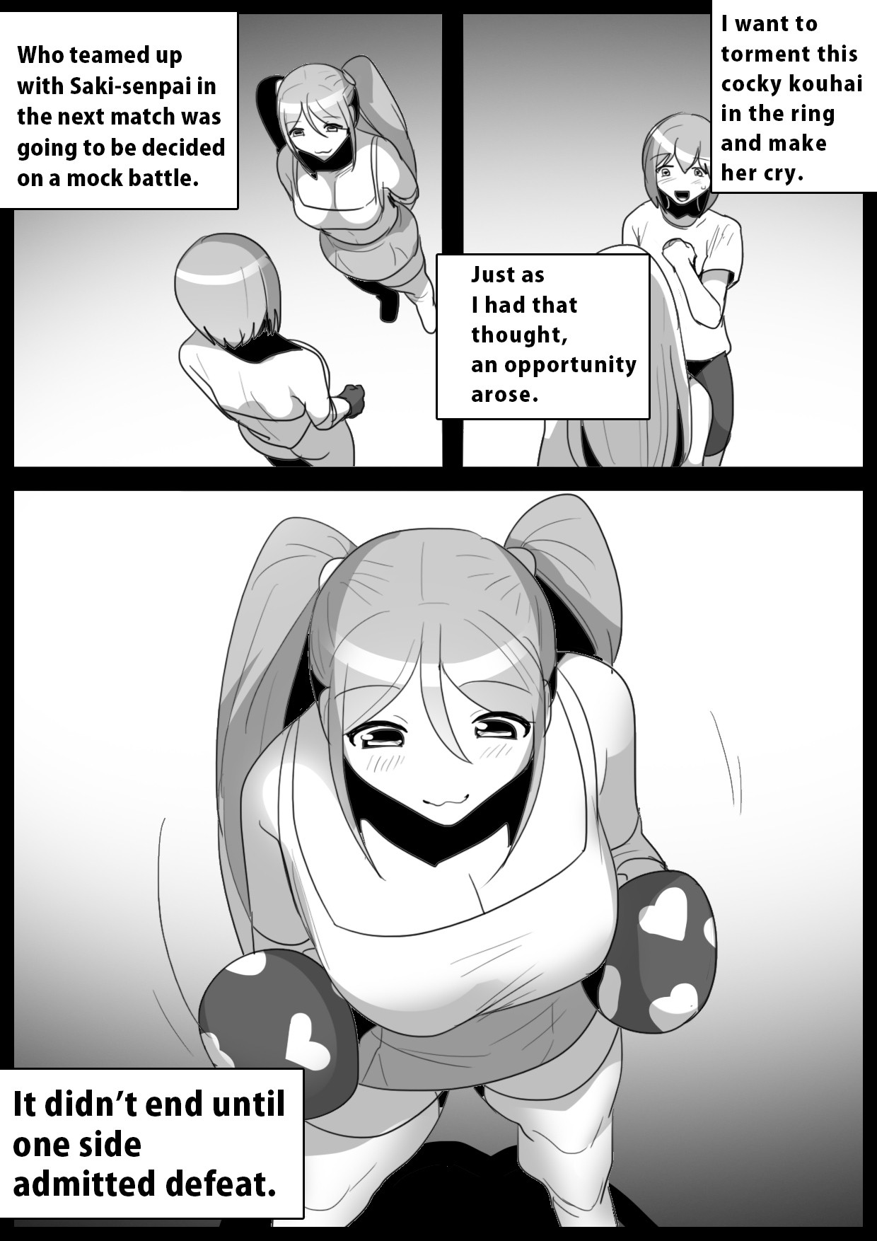 Page 388