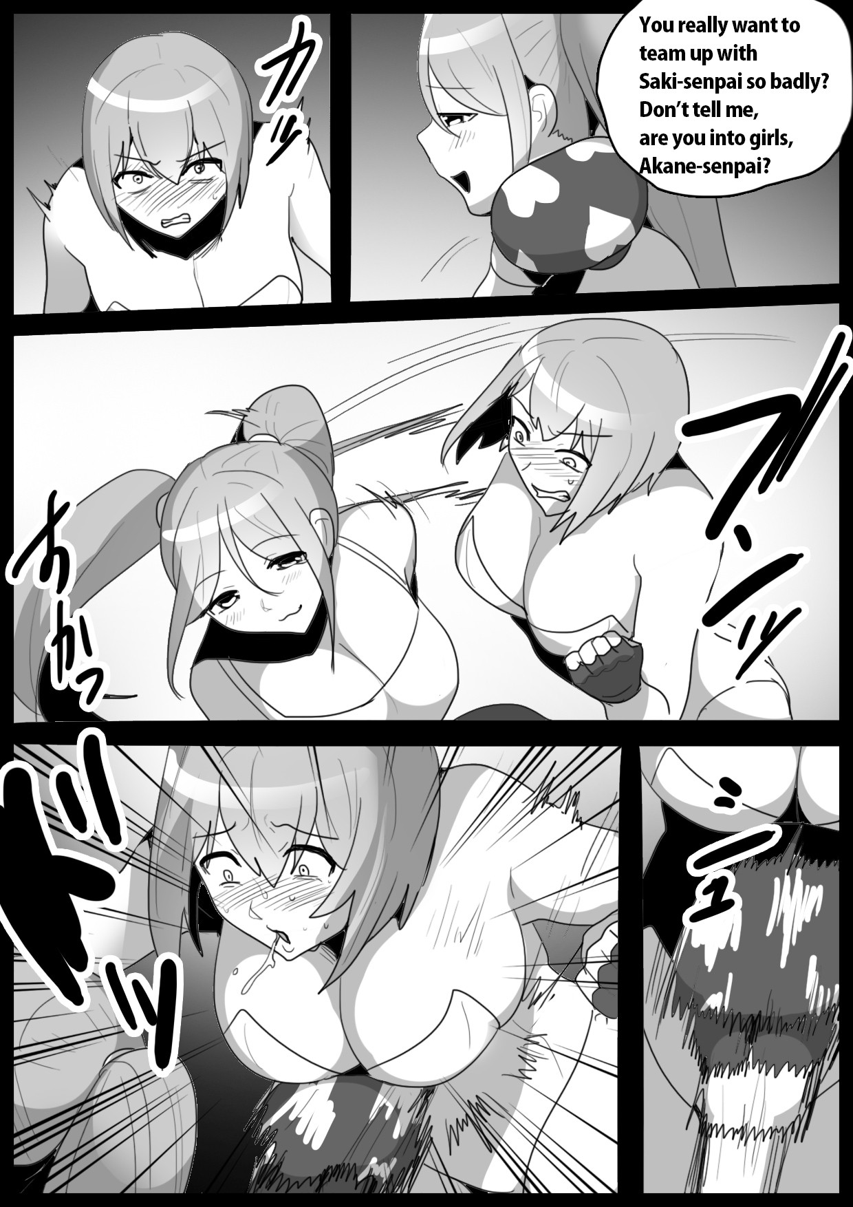 Page 389