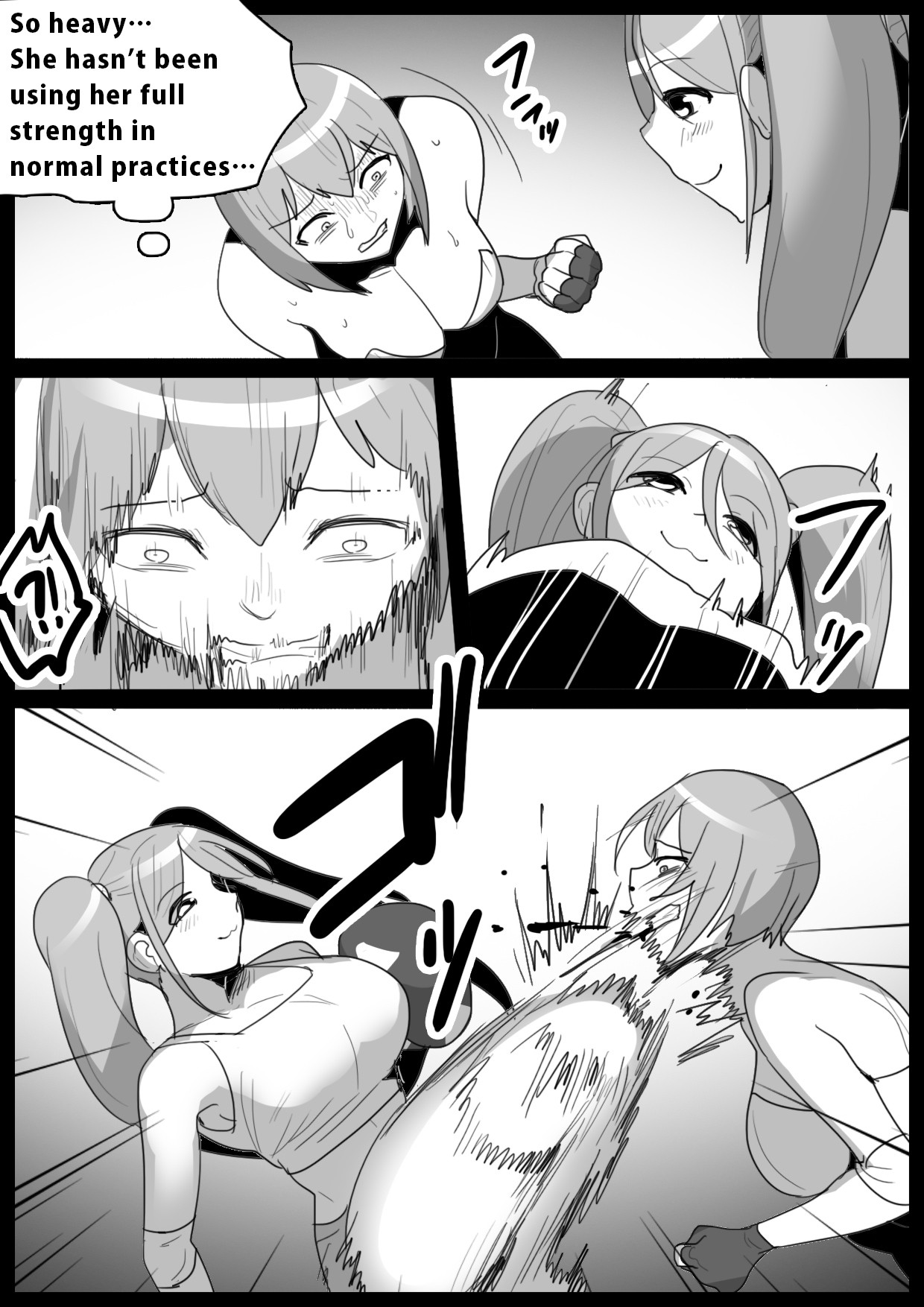 Page 390