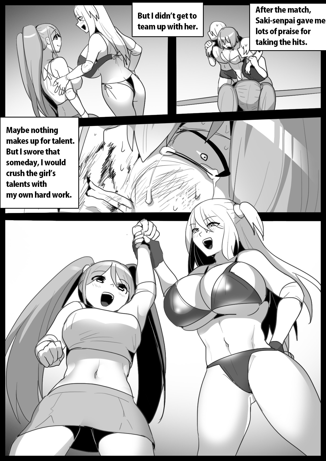 Page 397