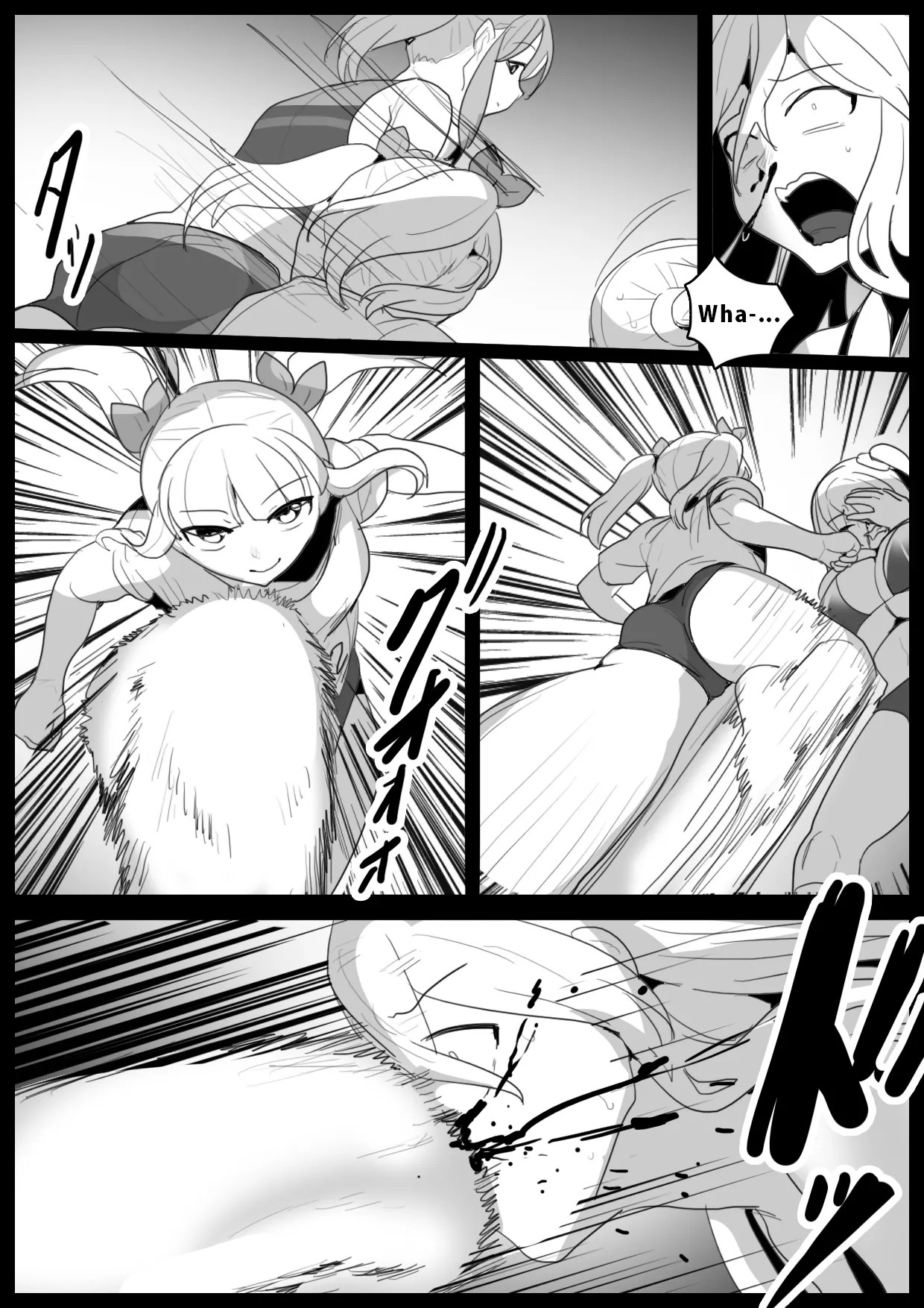 Page 402