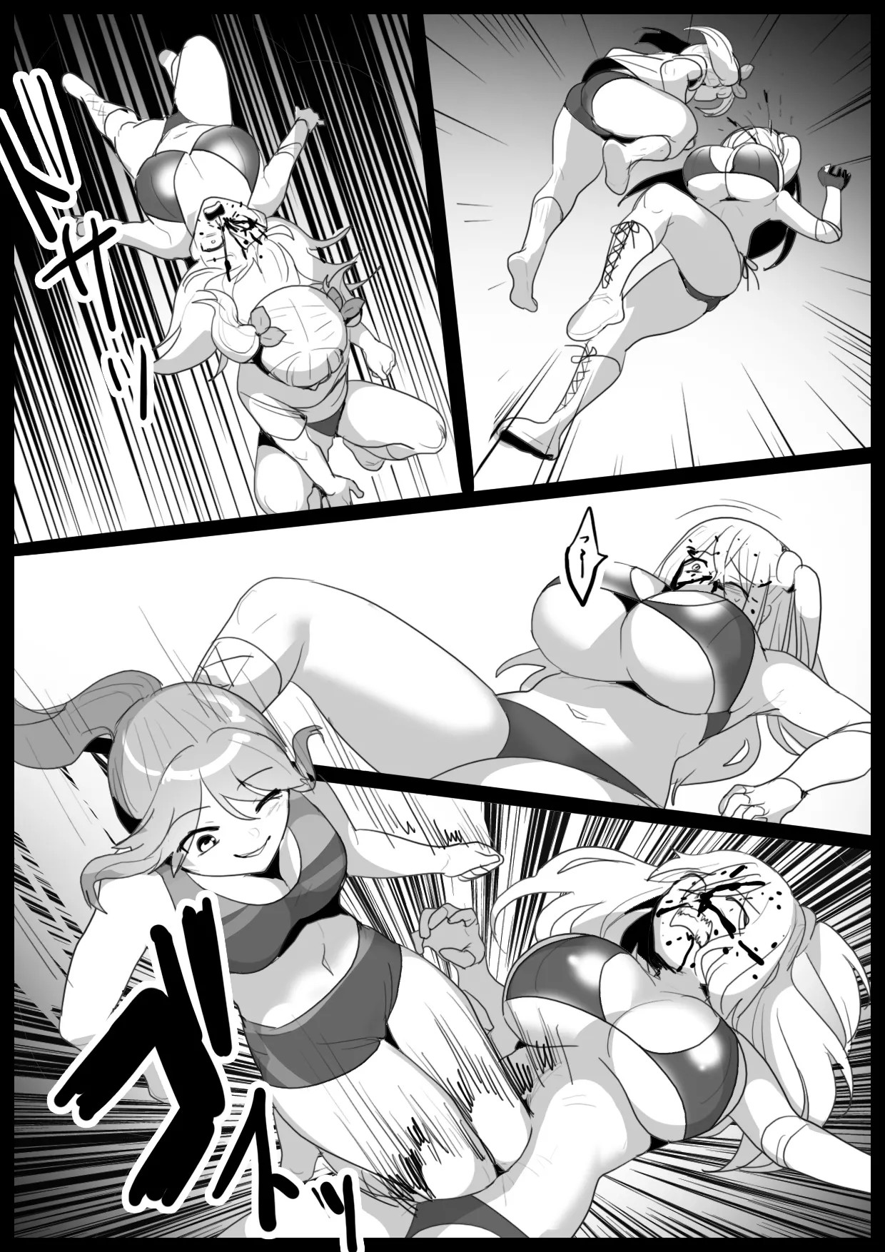 Page 403