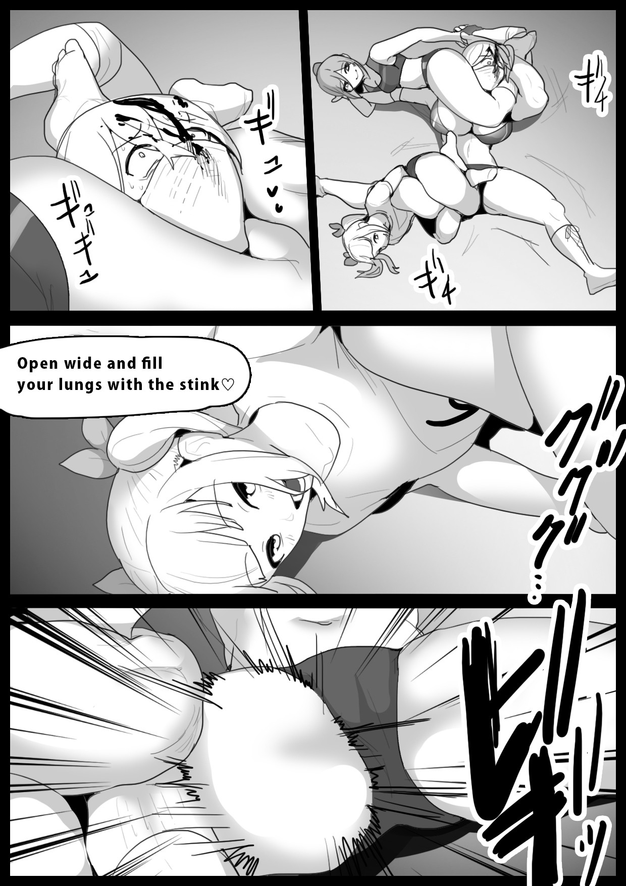 Page 410