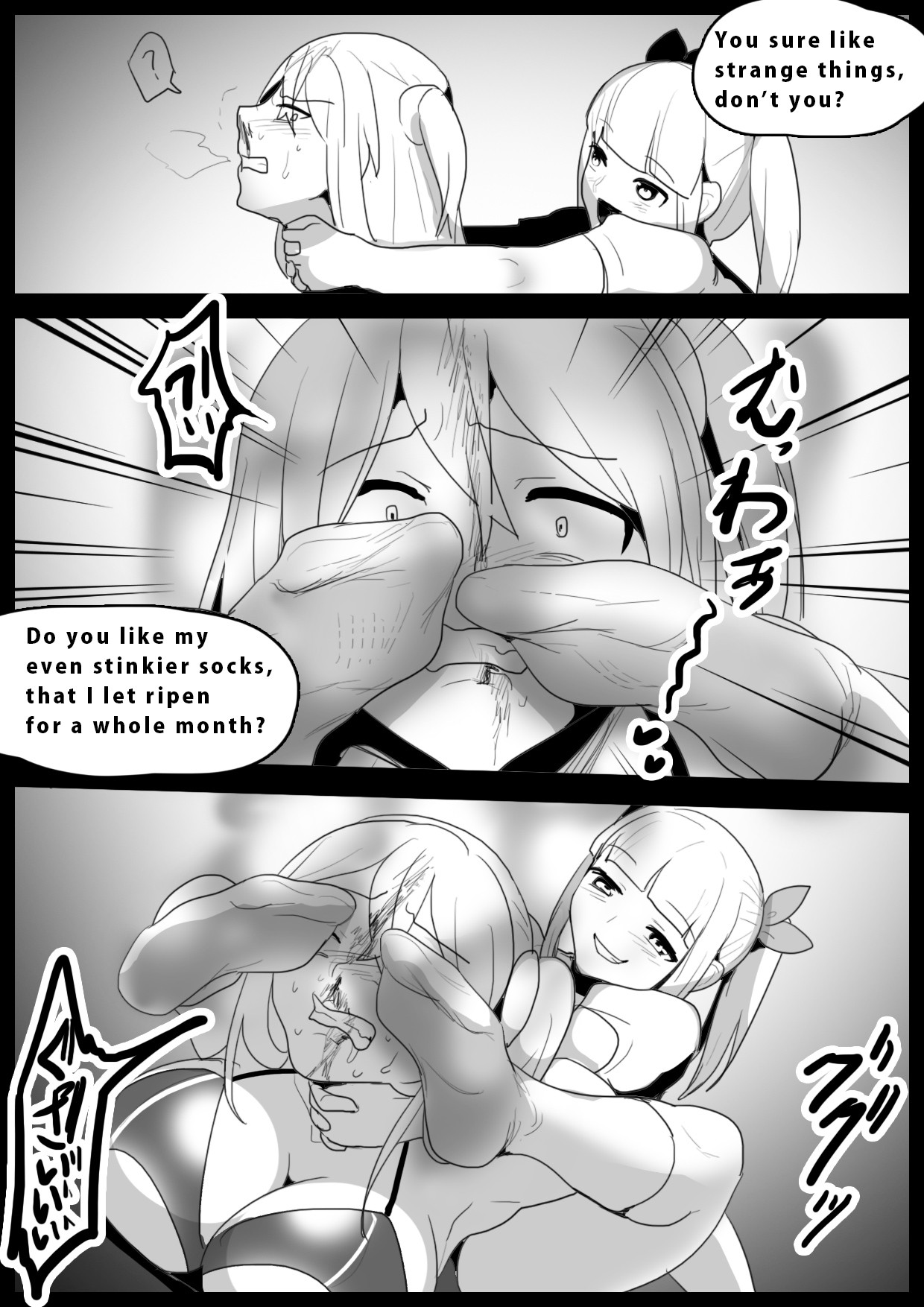 Page 413