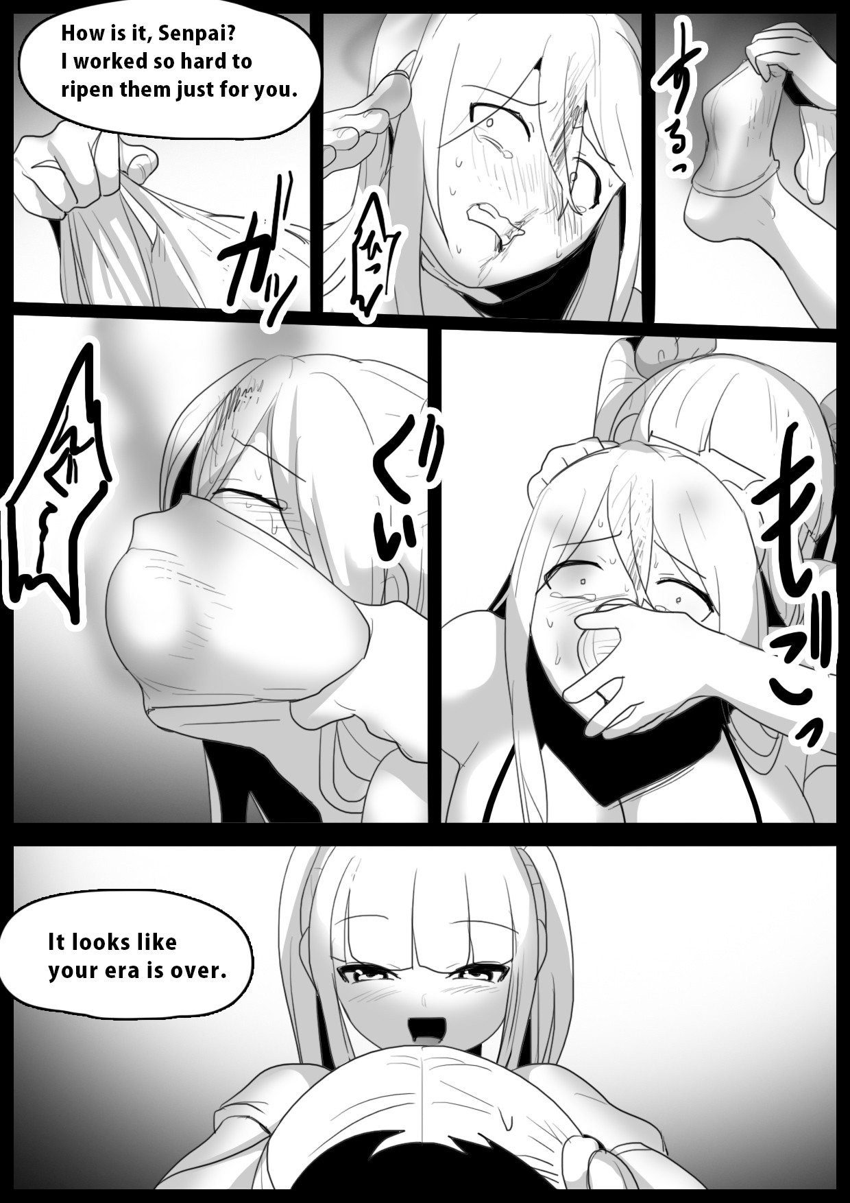 Page 414