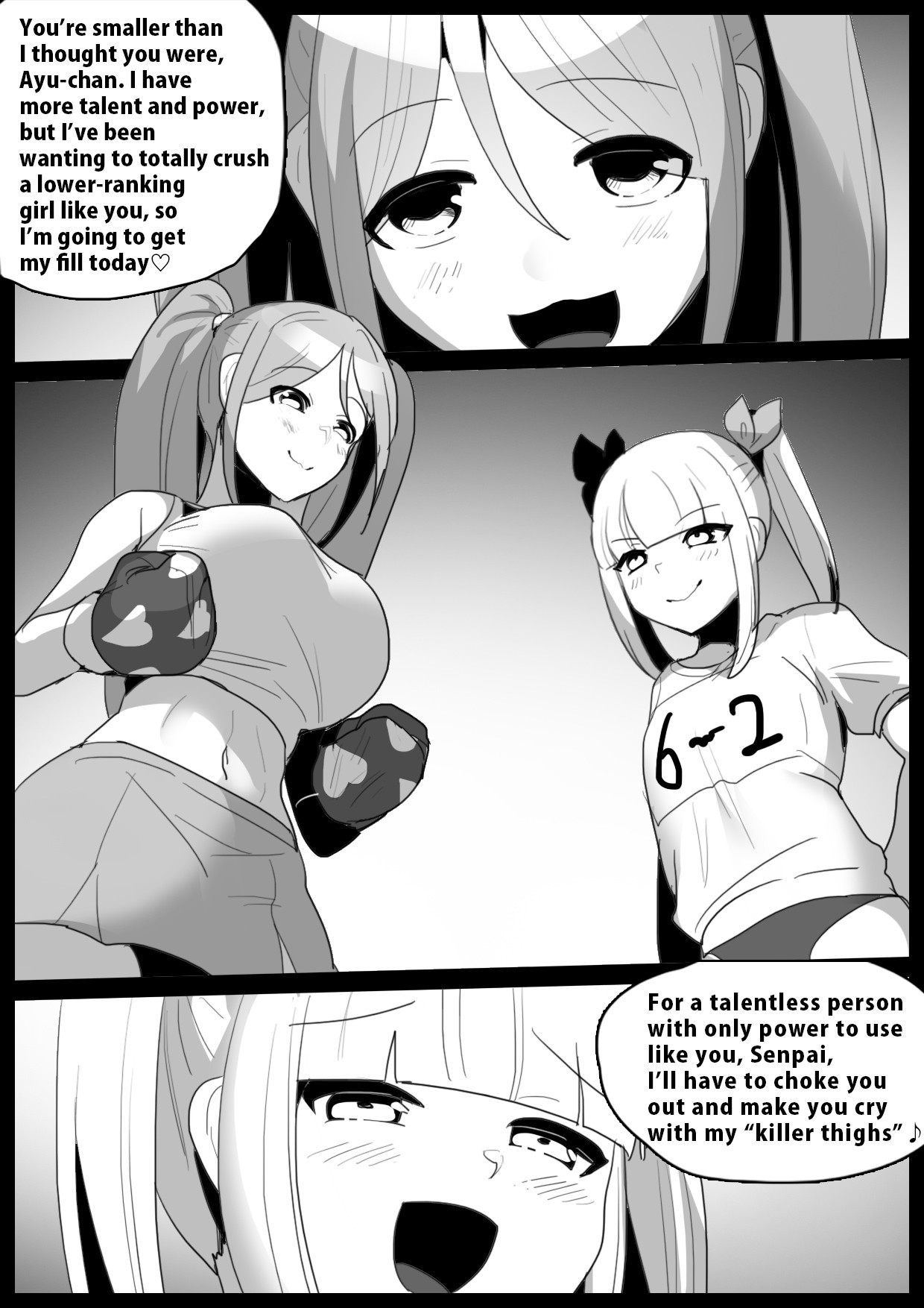Page 421