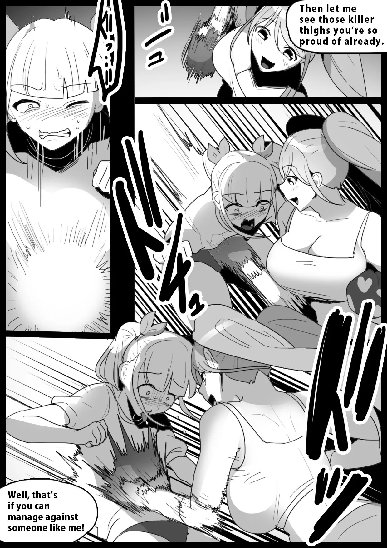 Page 422