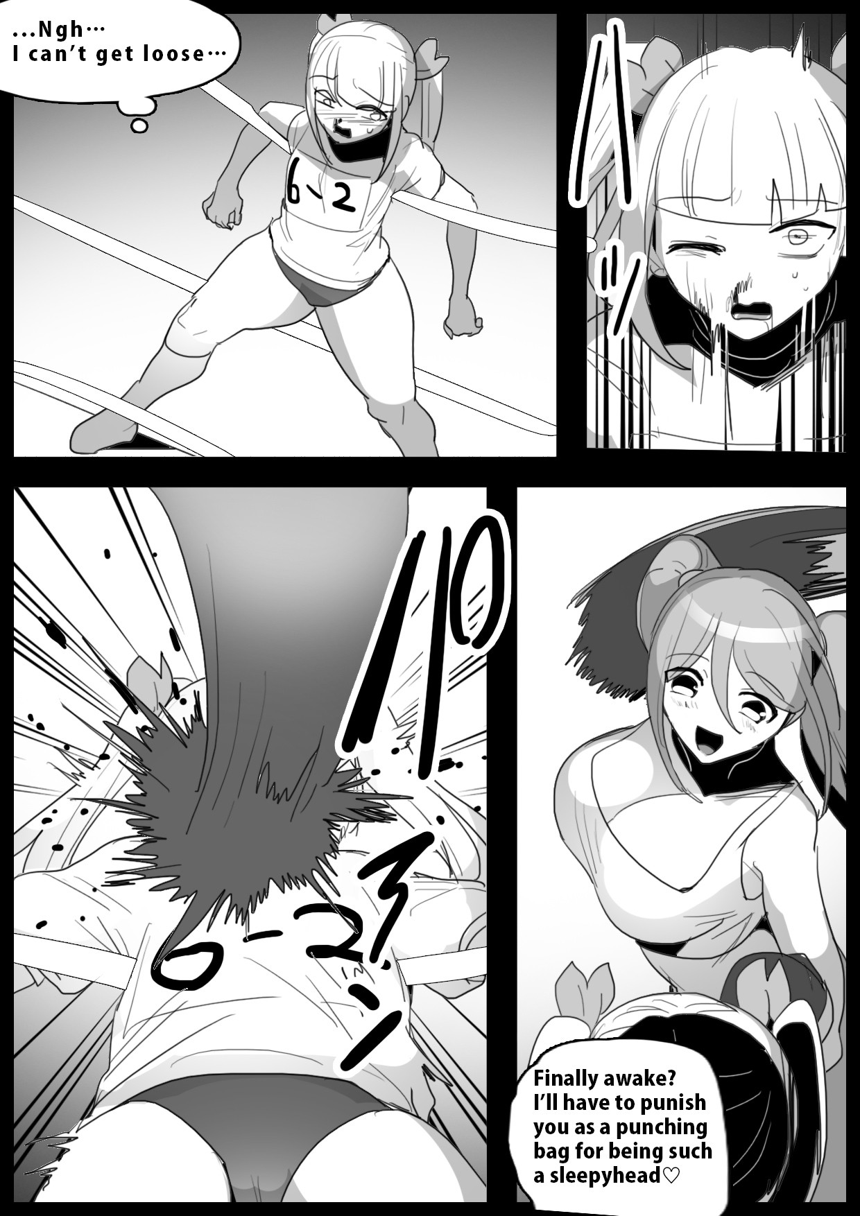 Page 434