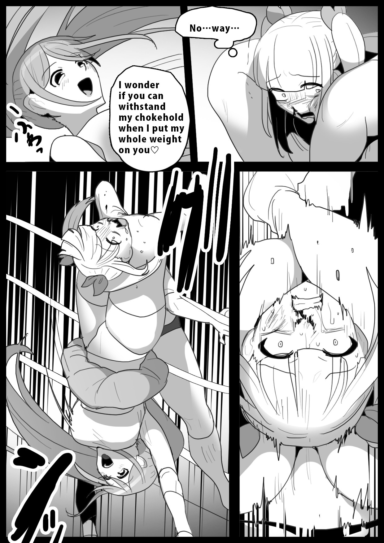 Page 436