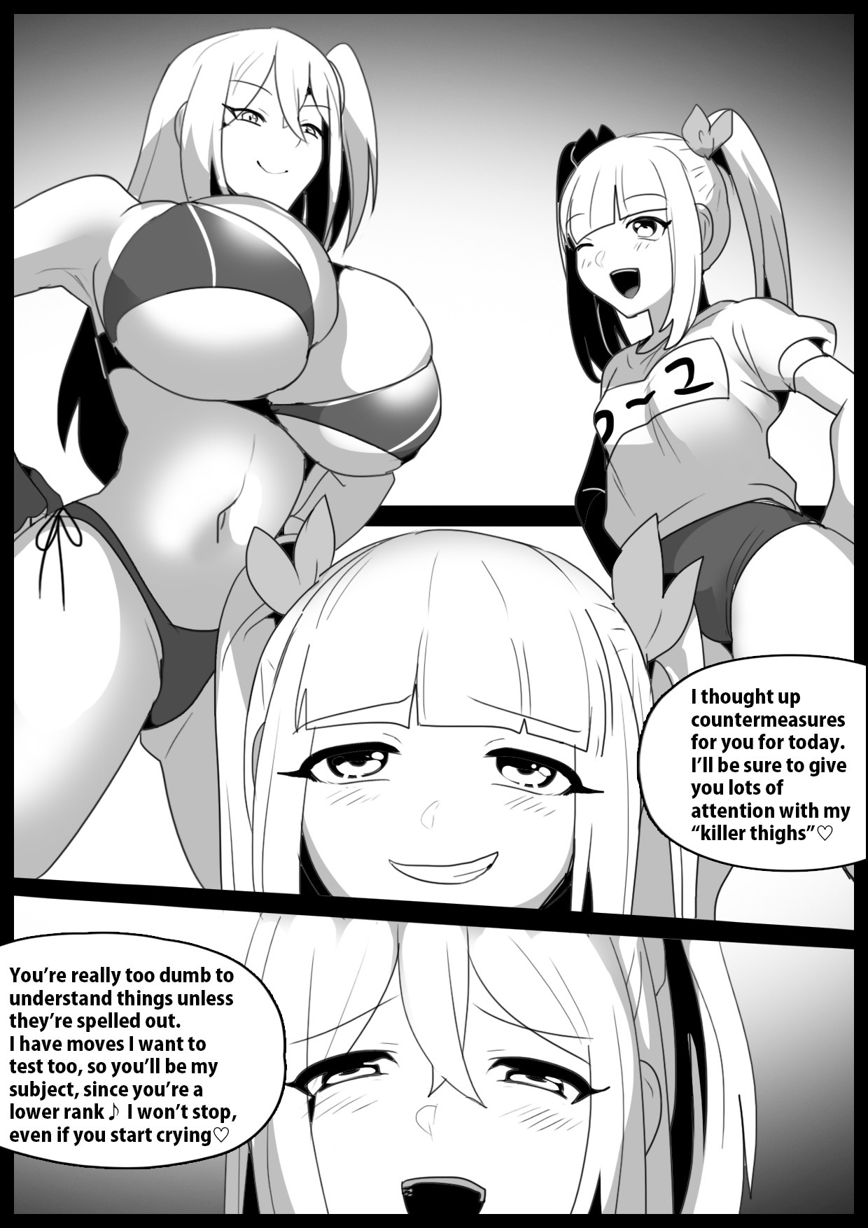 Page 442