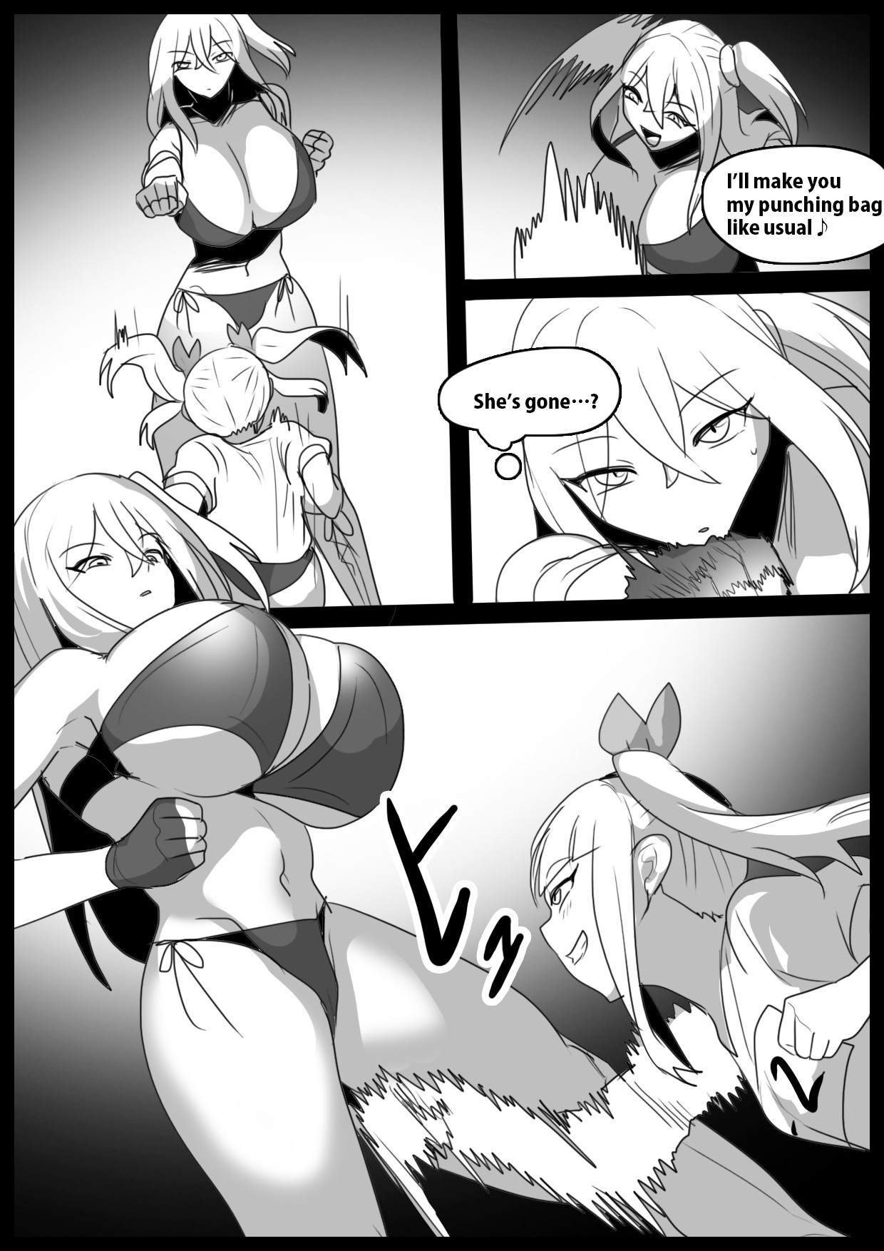 Page 443