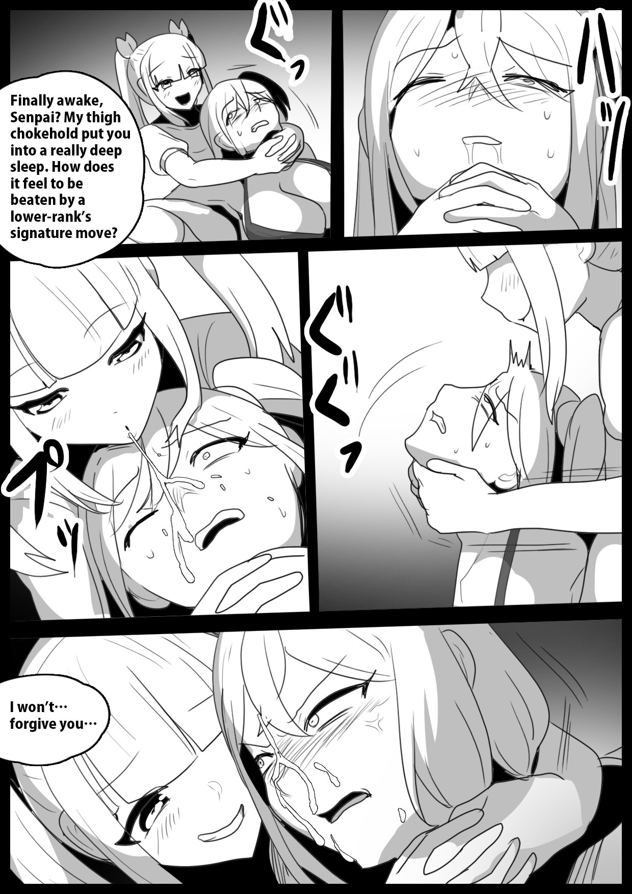 Page 450