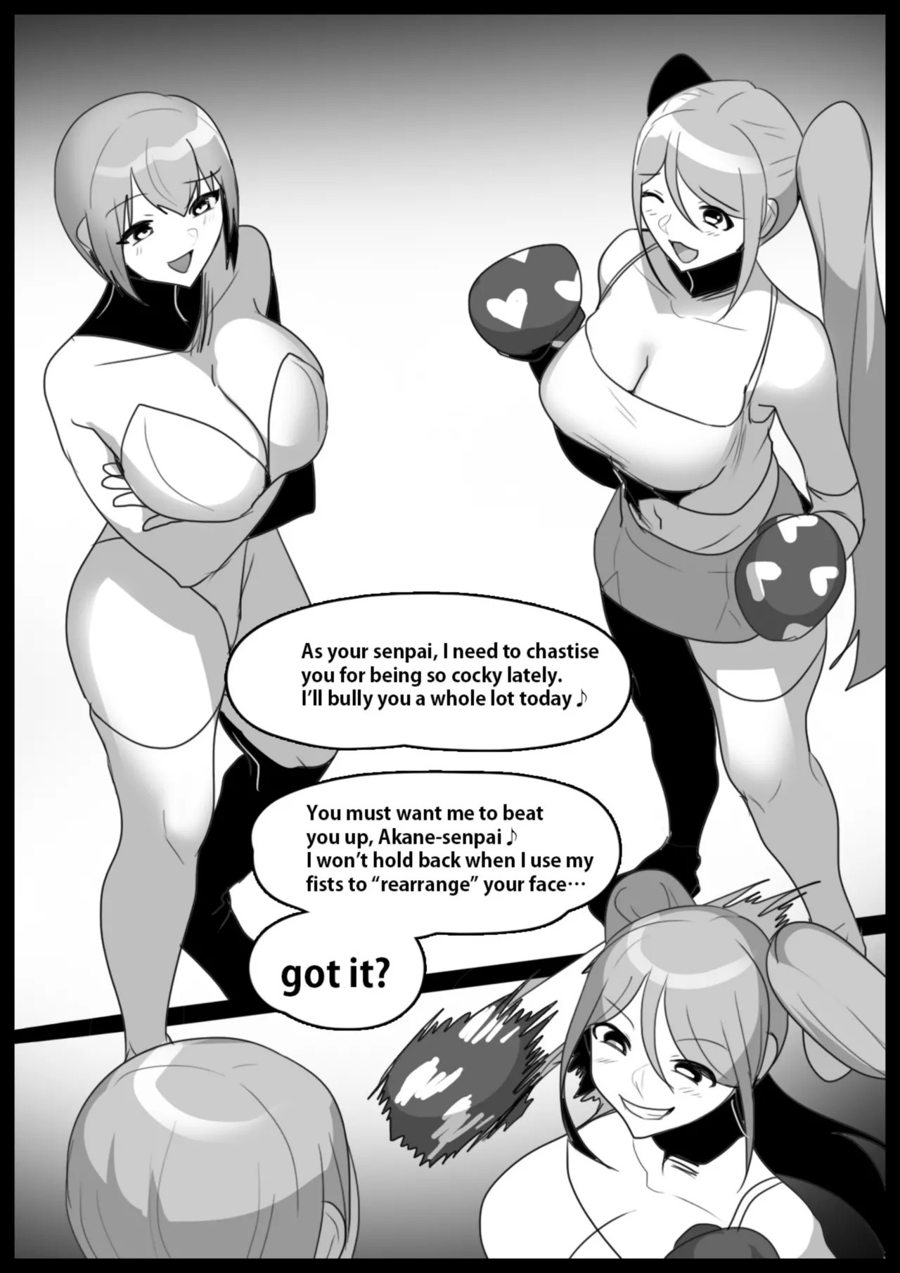 Page 58