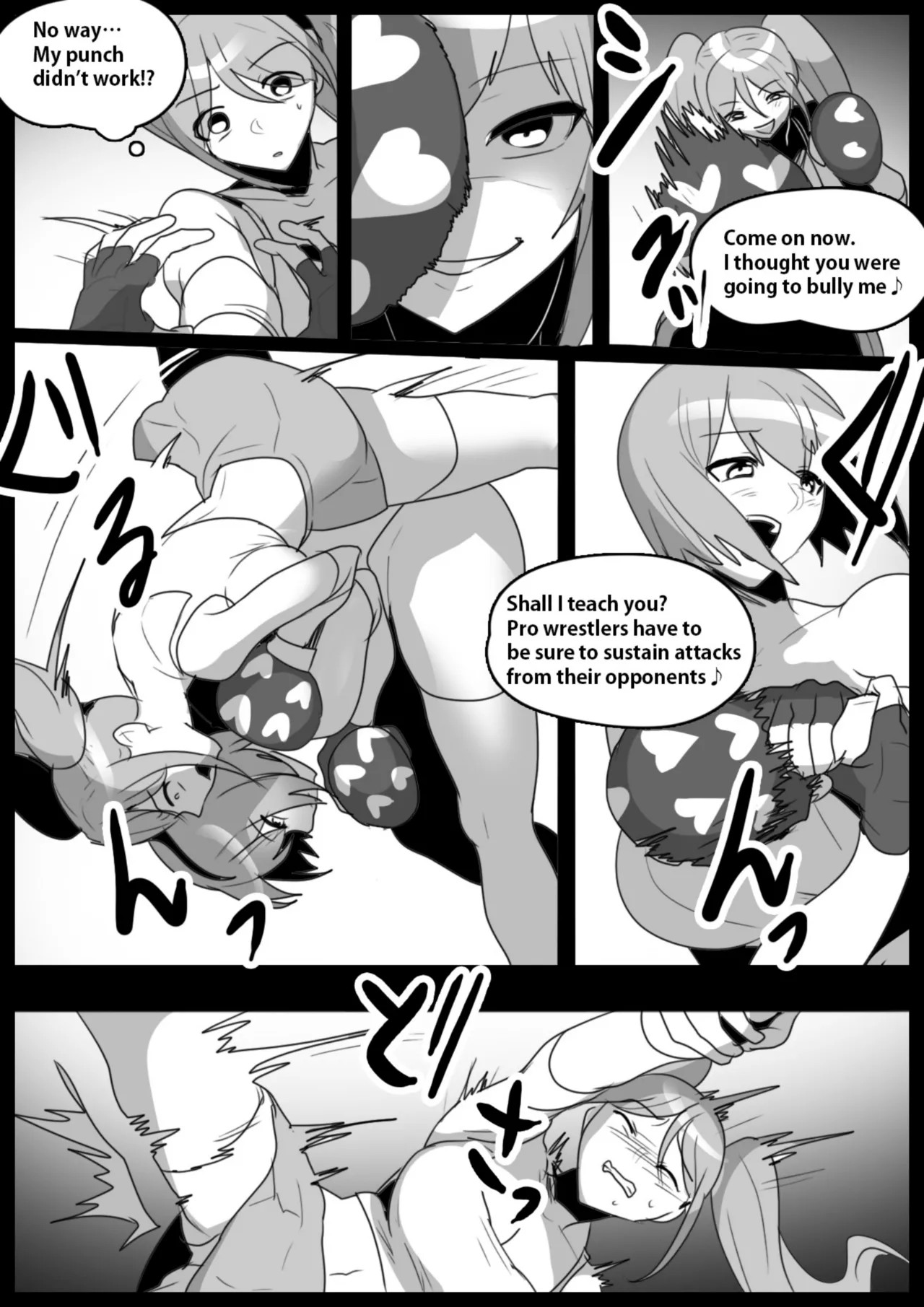 Page 60