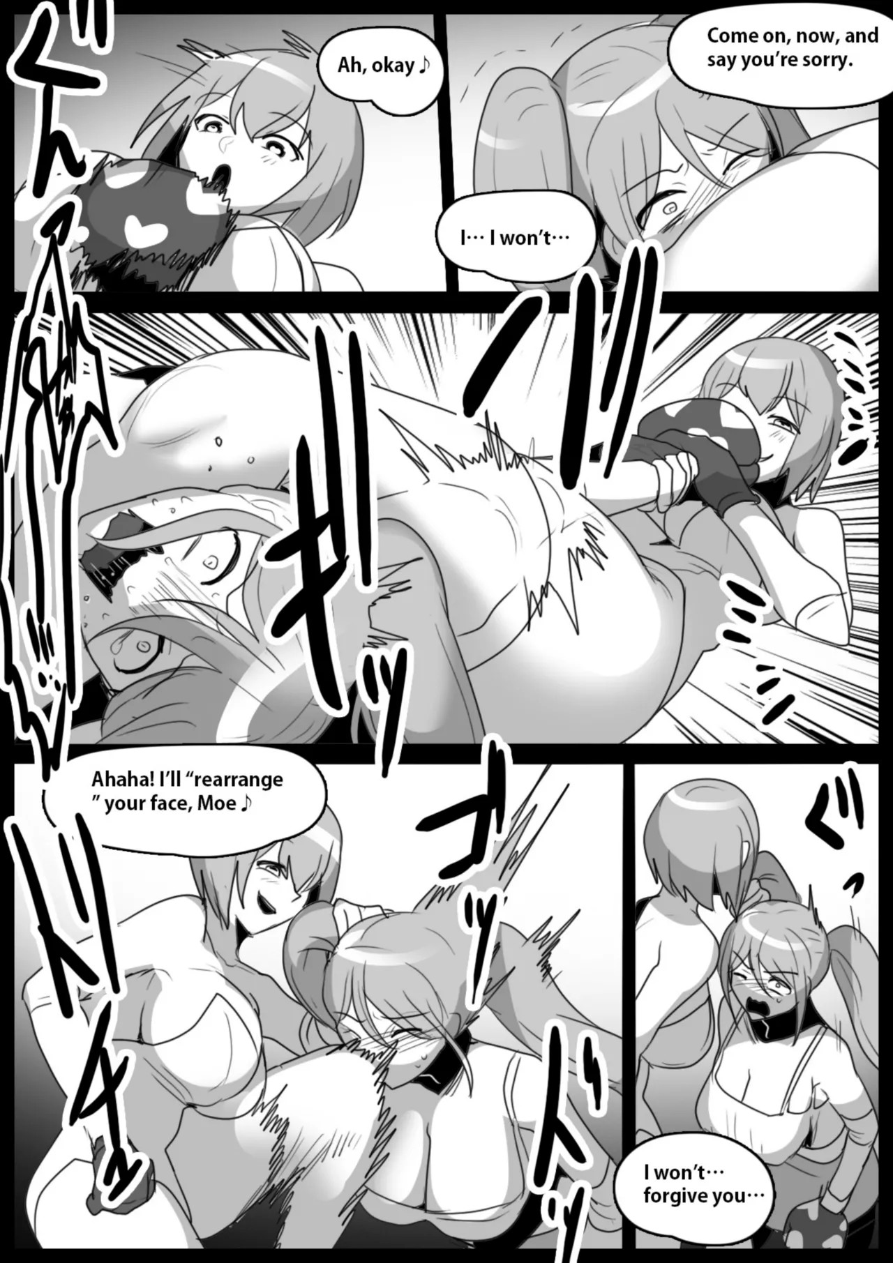 Page 62
