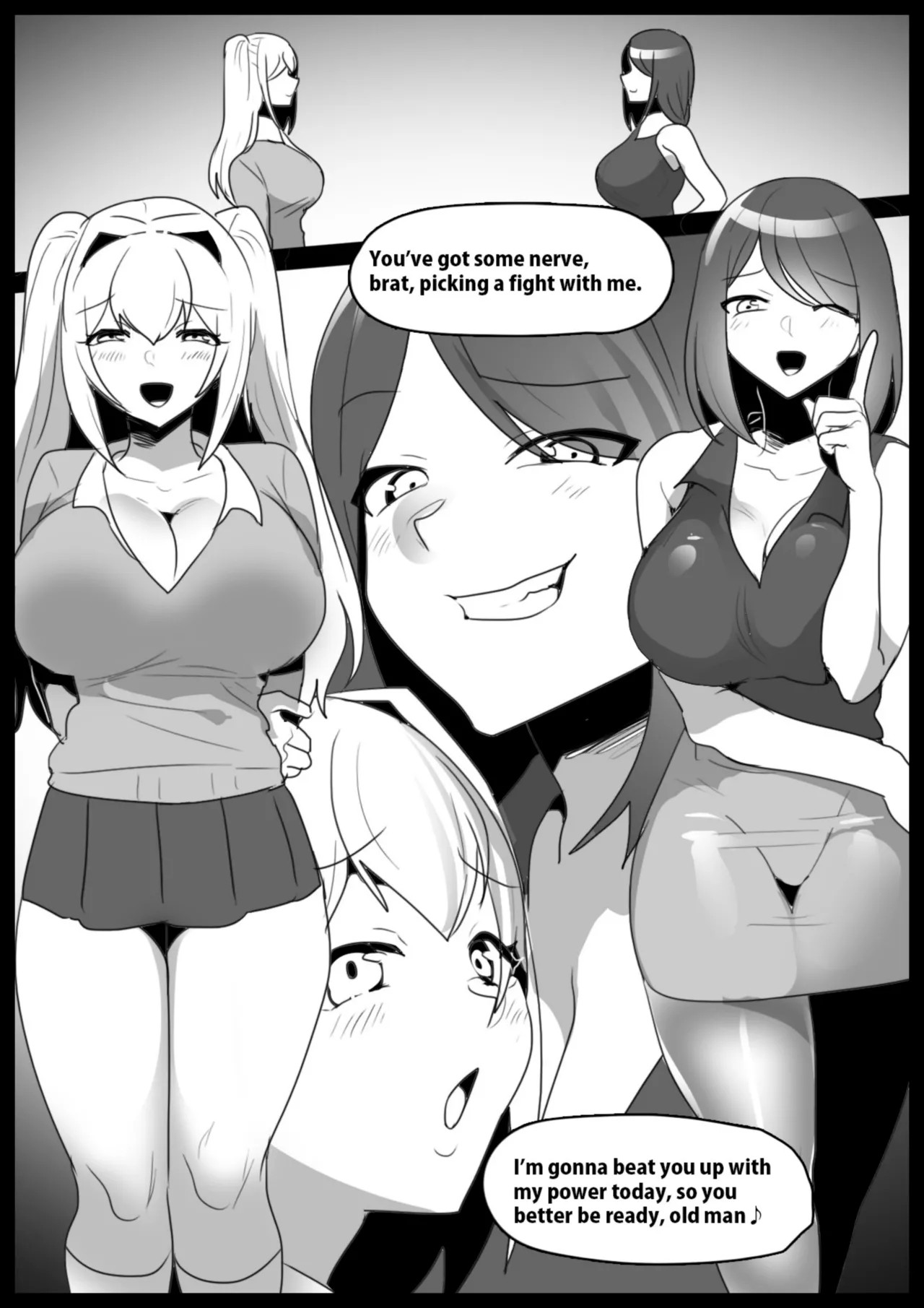 Page 77