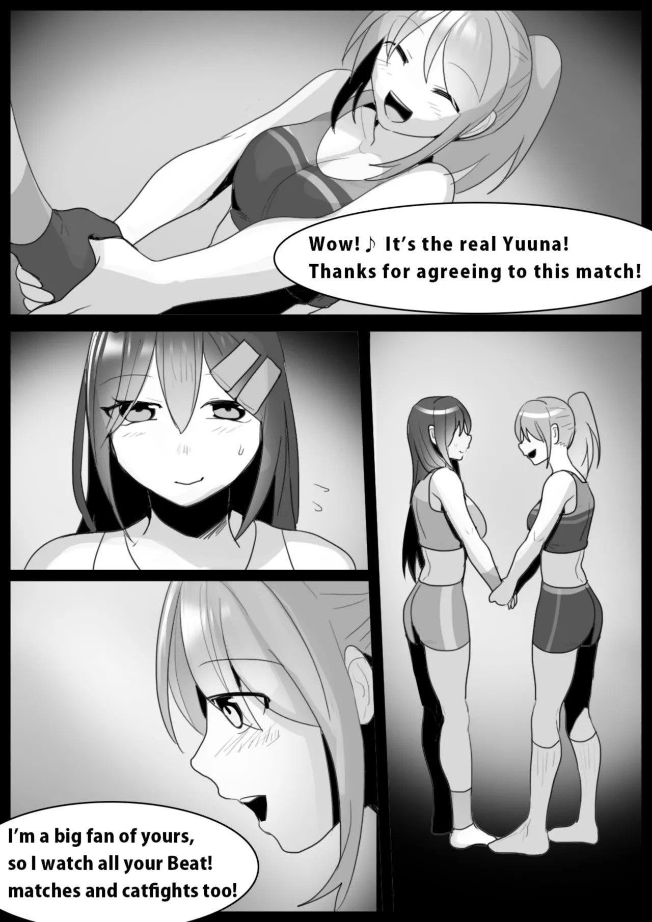 Page 96