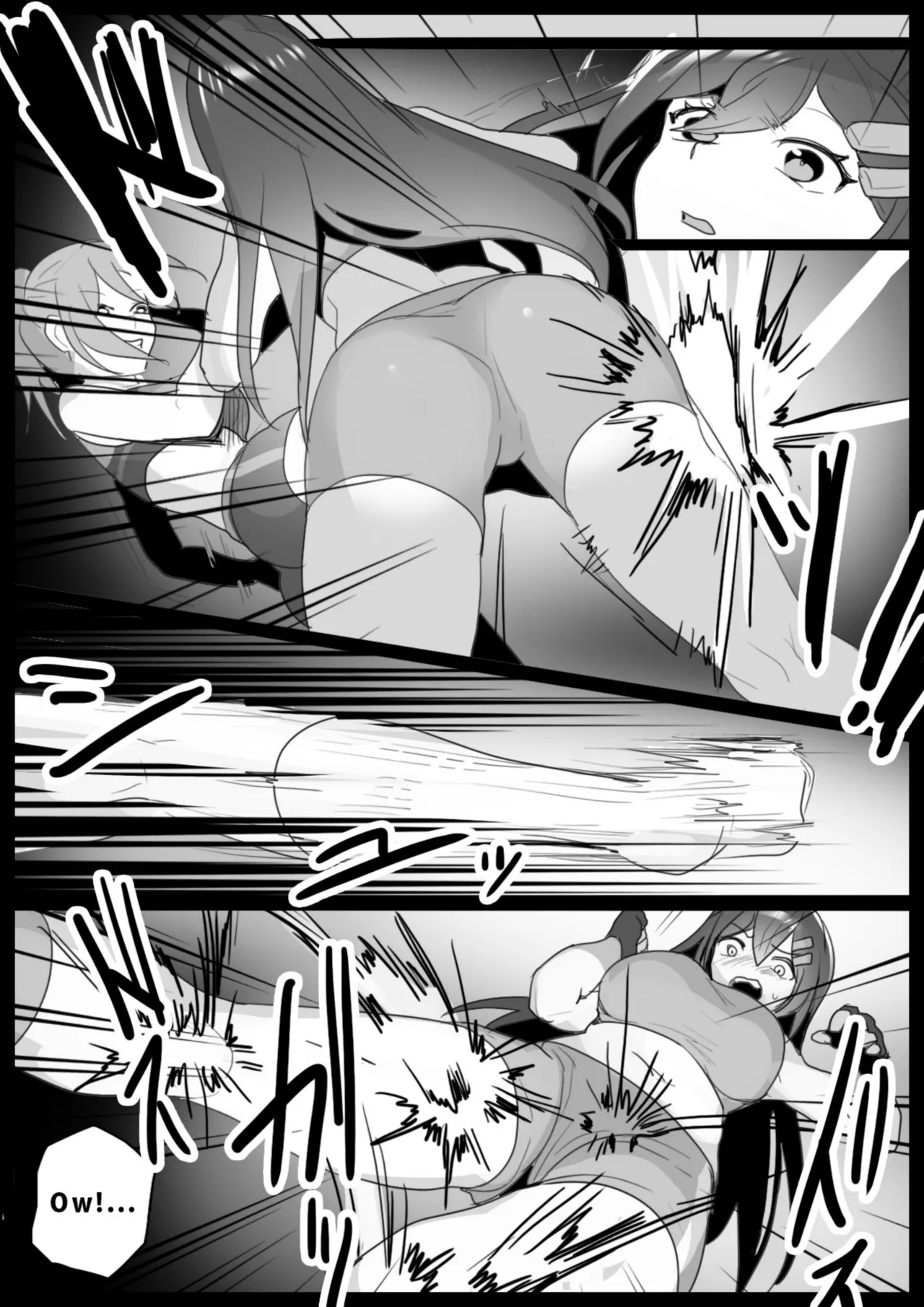 Page 98