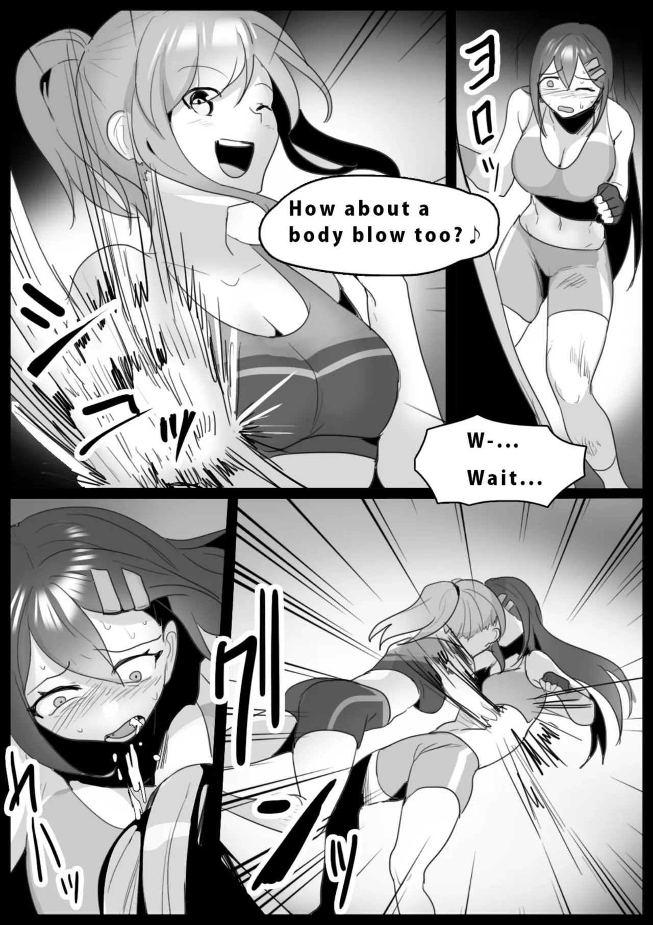 Page 99