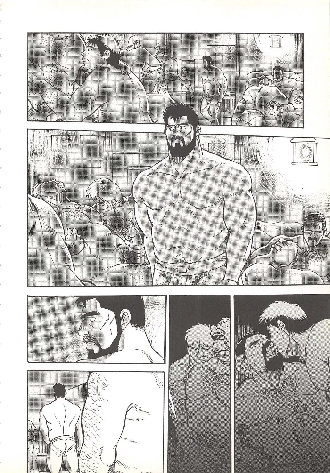 Page 167