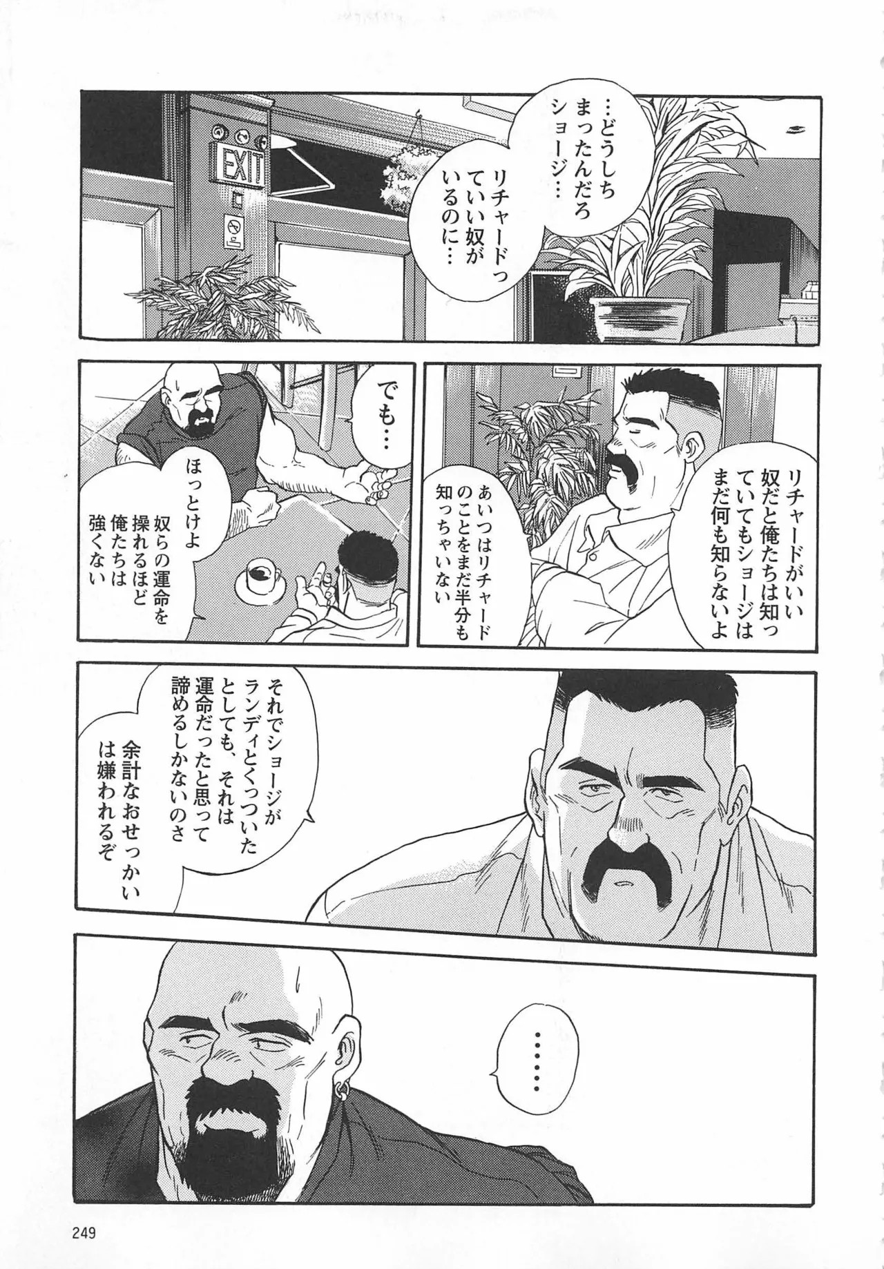 Page 247