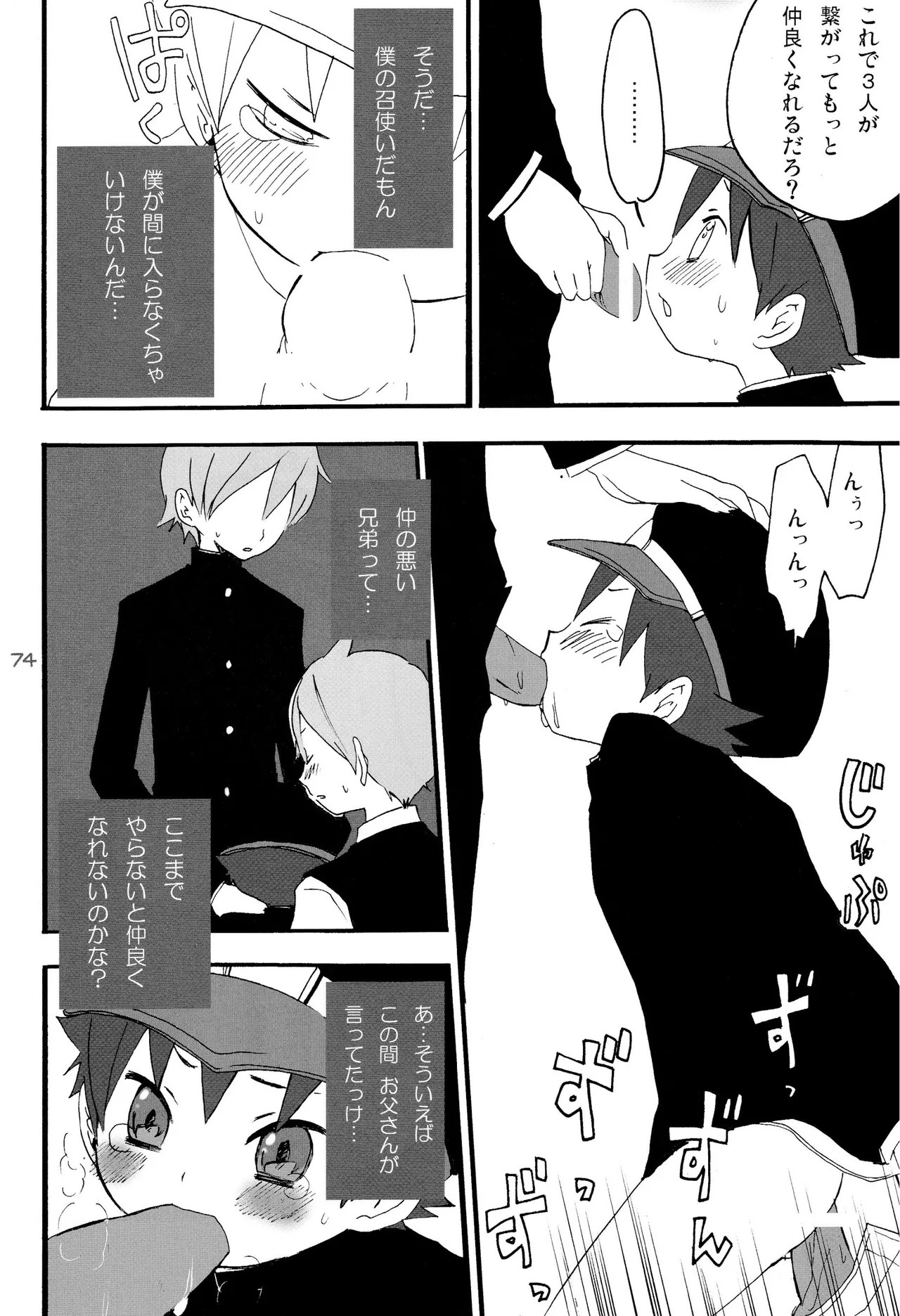Page 73