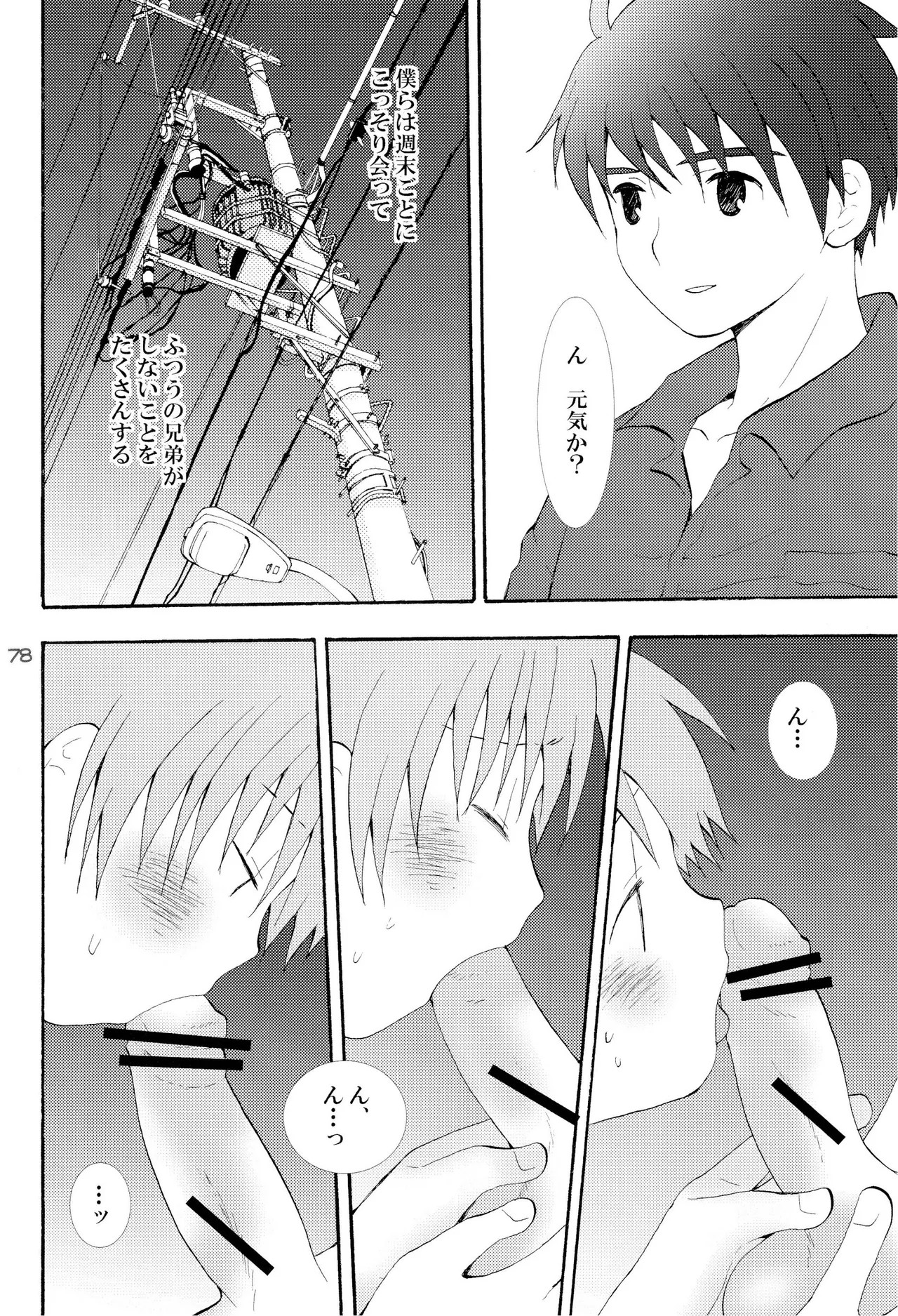 Page 77