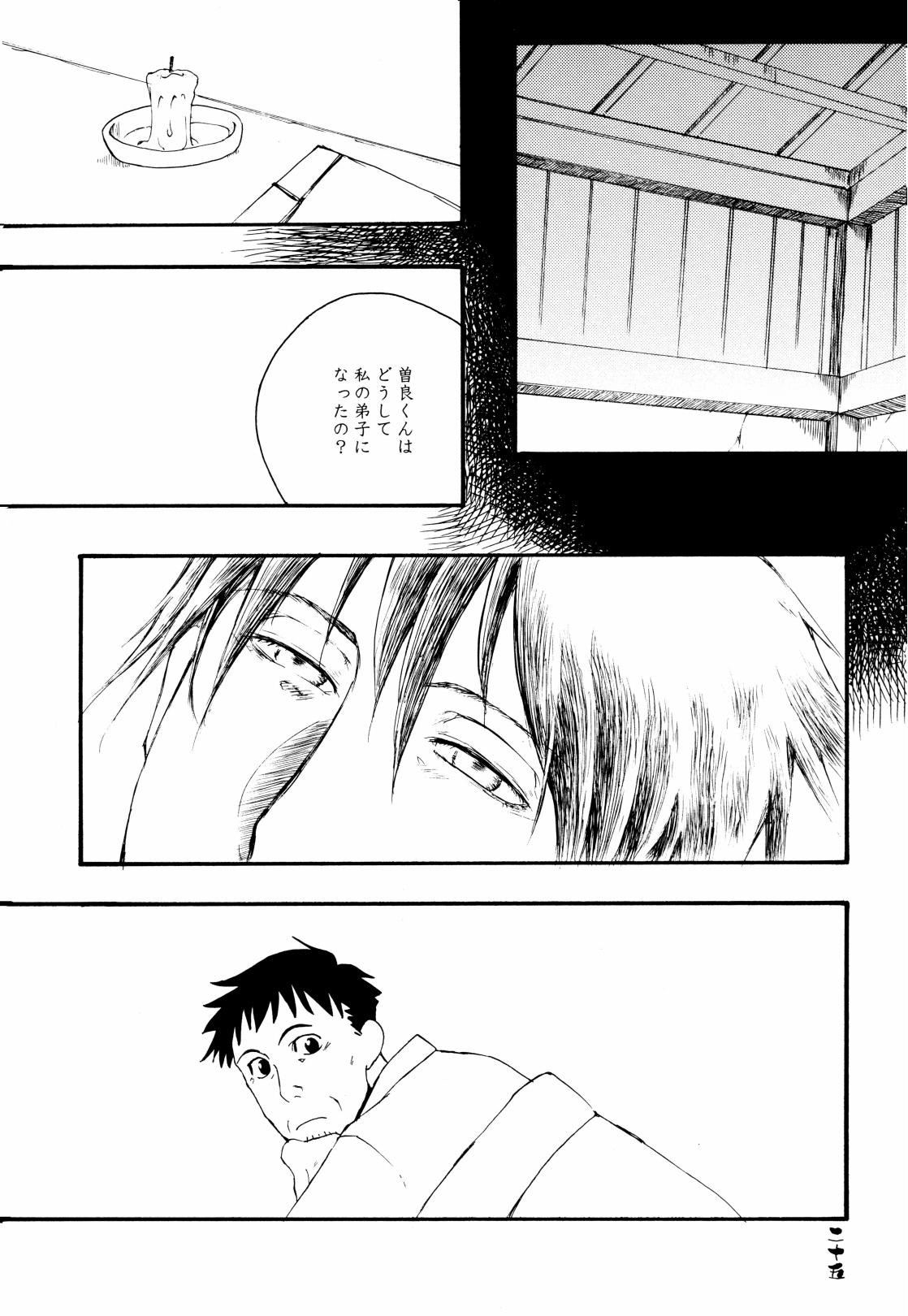 Page 25