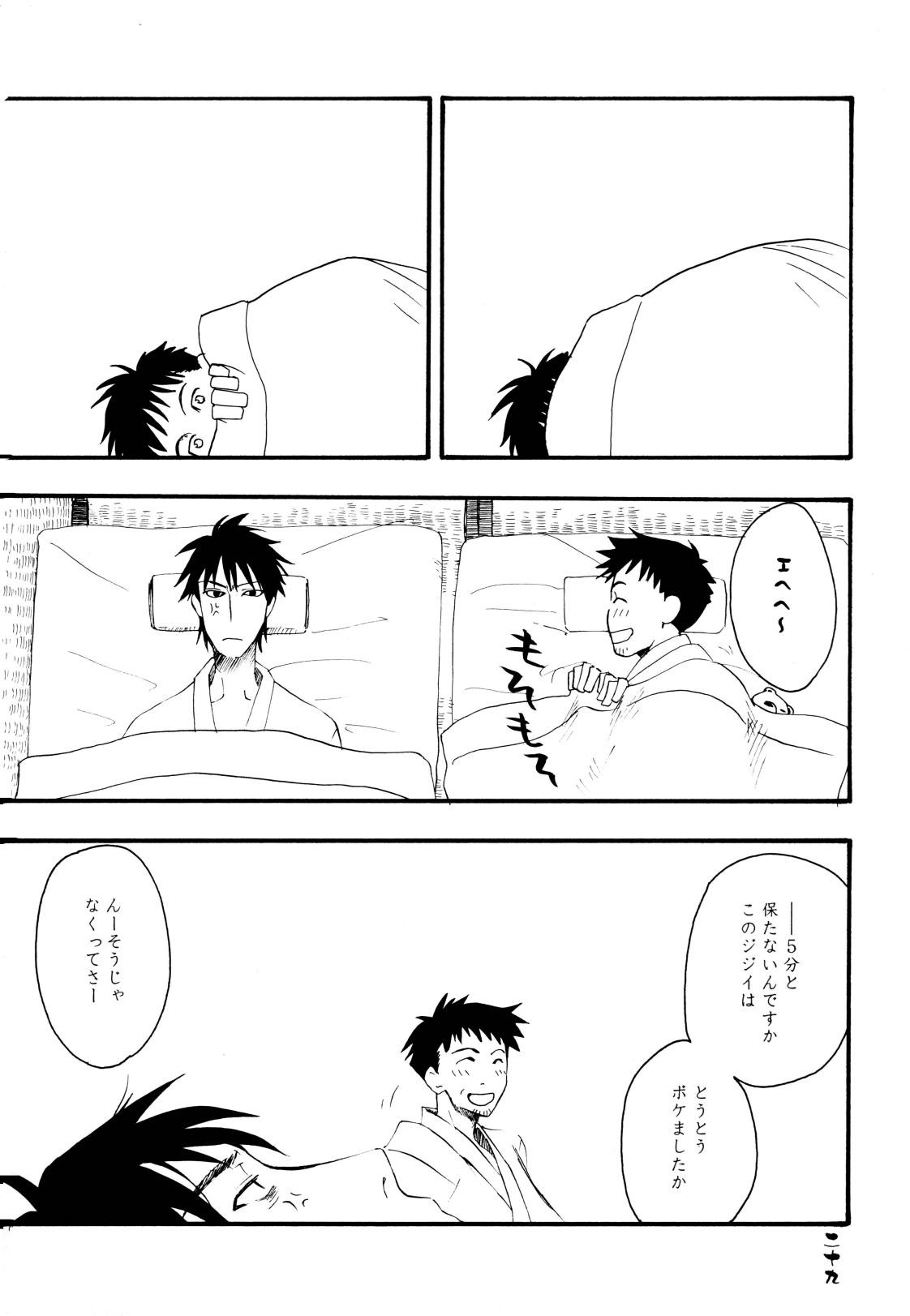 Page 29