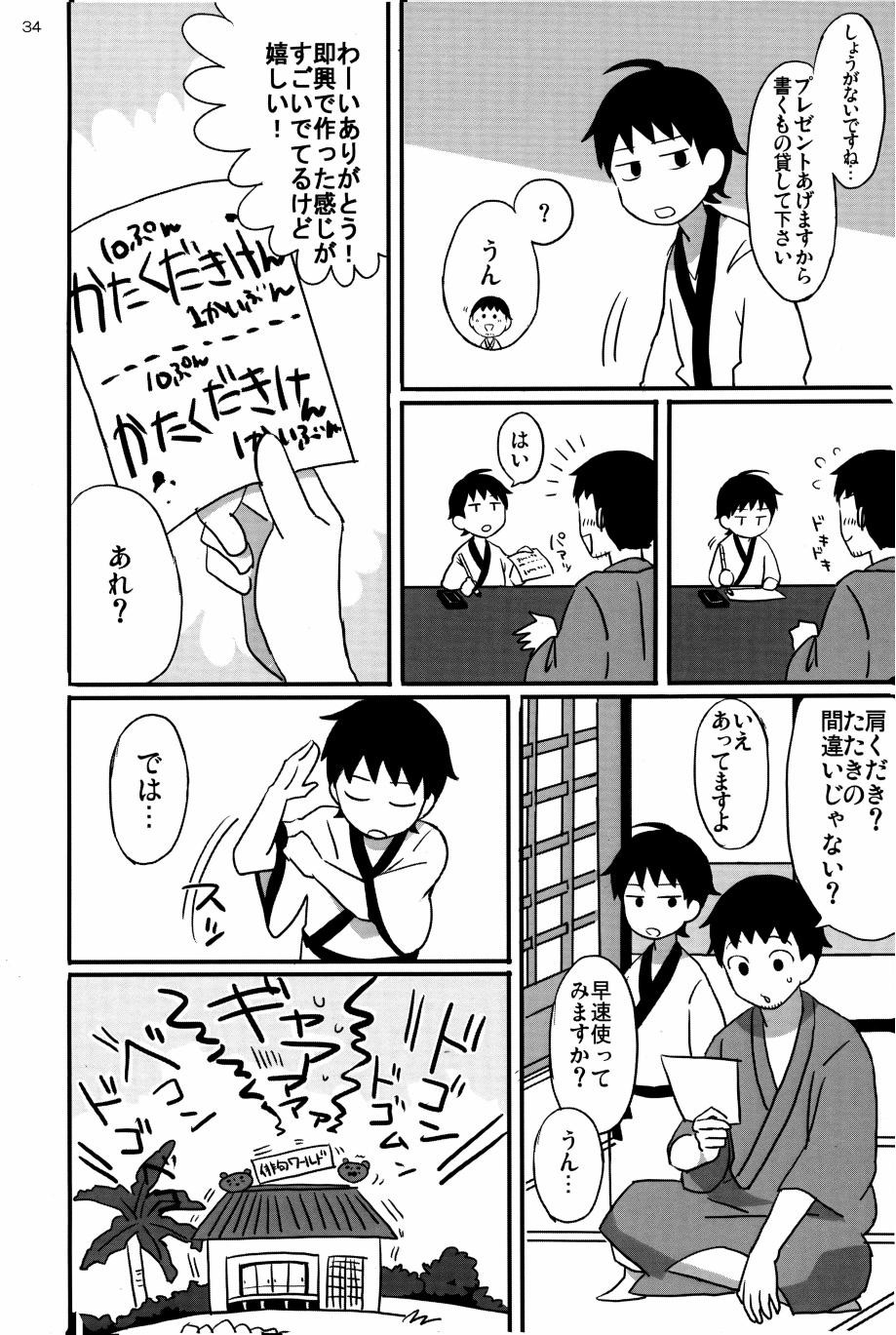 Page 33
