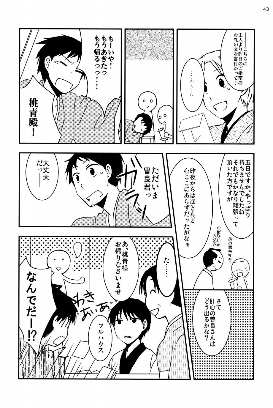 Page 42