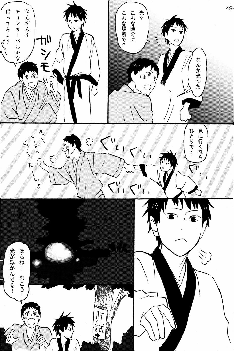 Page 48