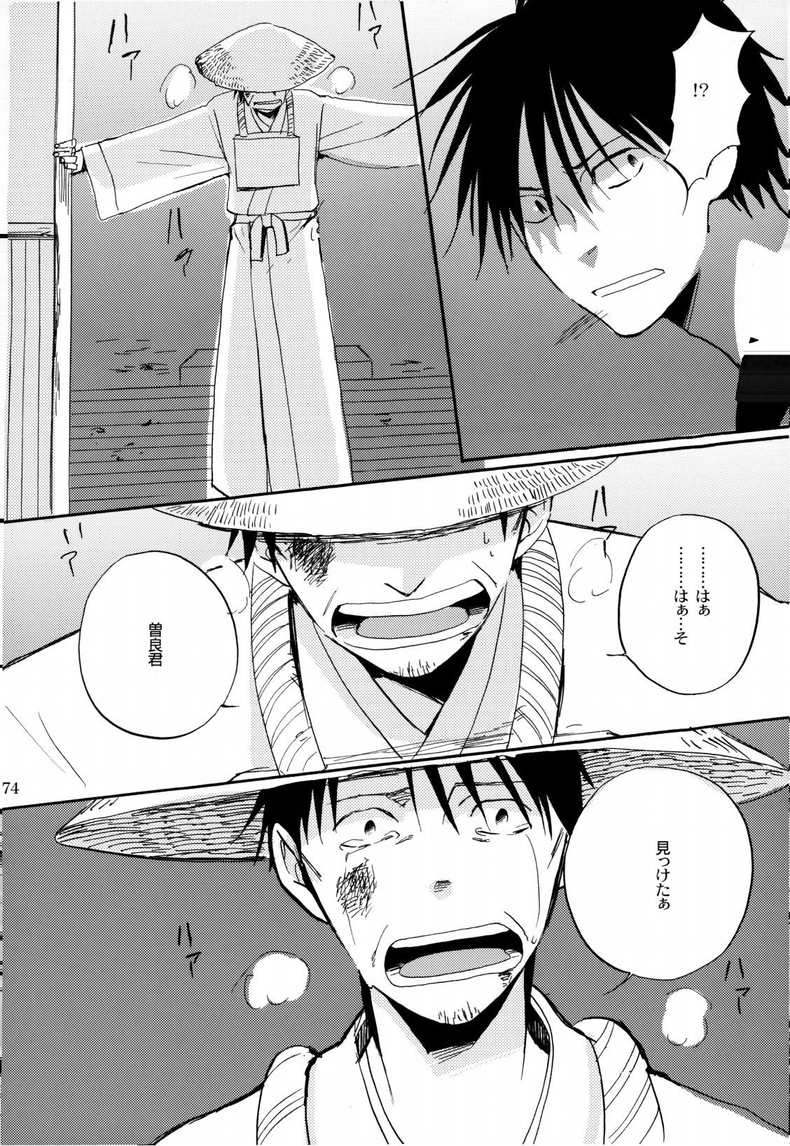 Page 77