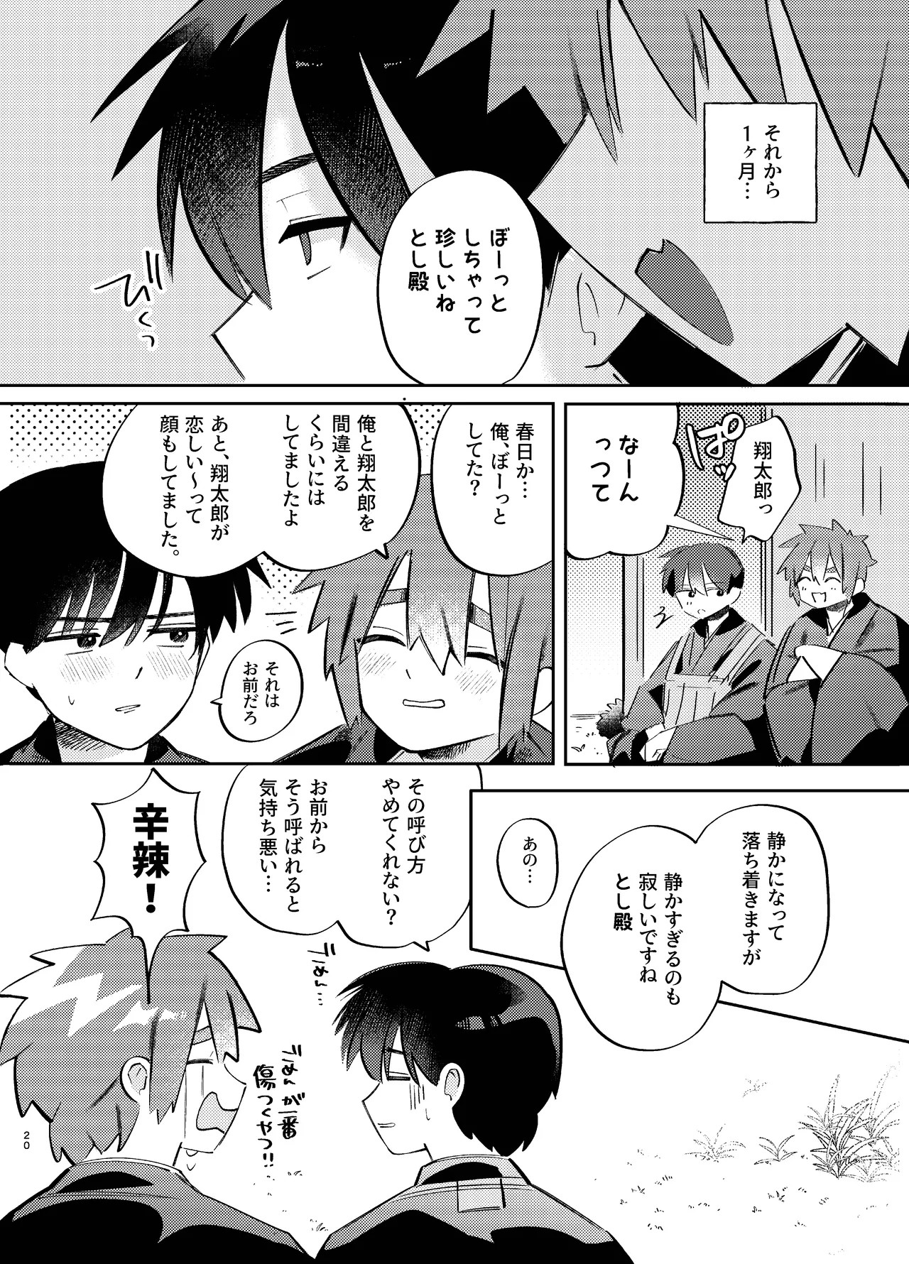 Page 20