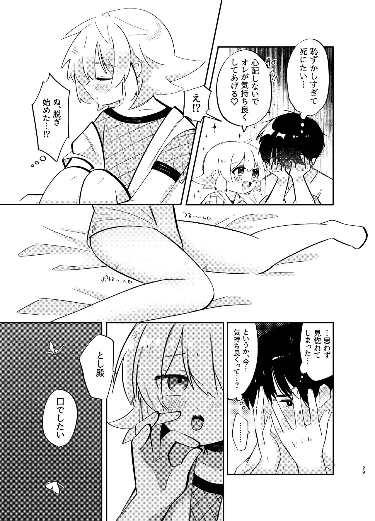 Page 29