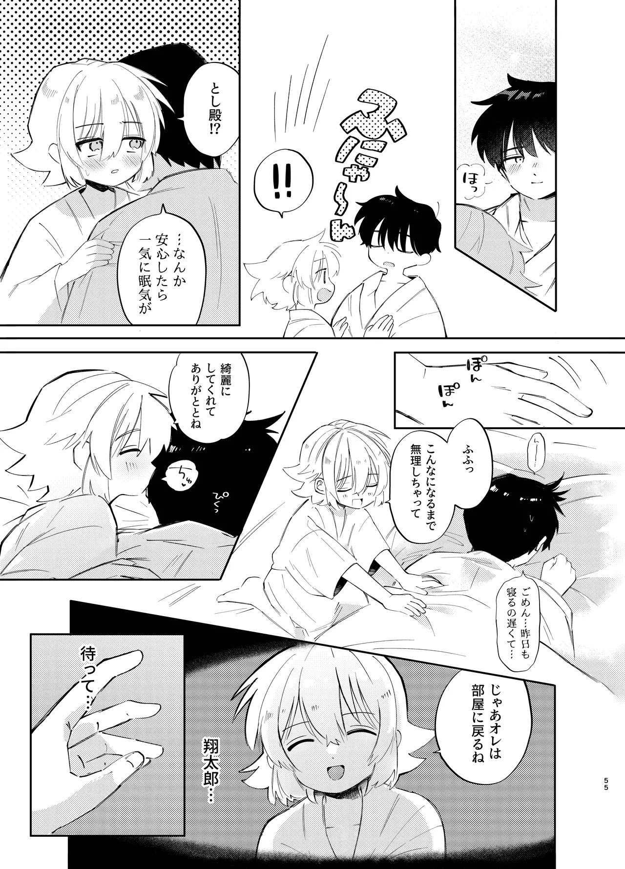 Page 55