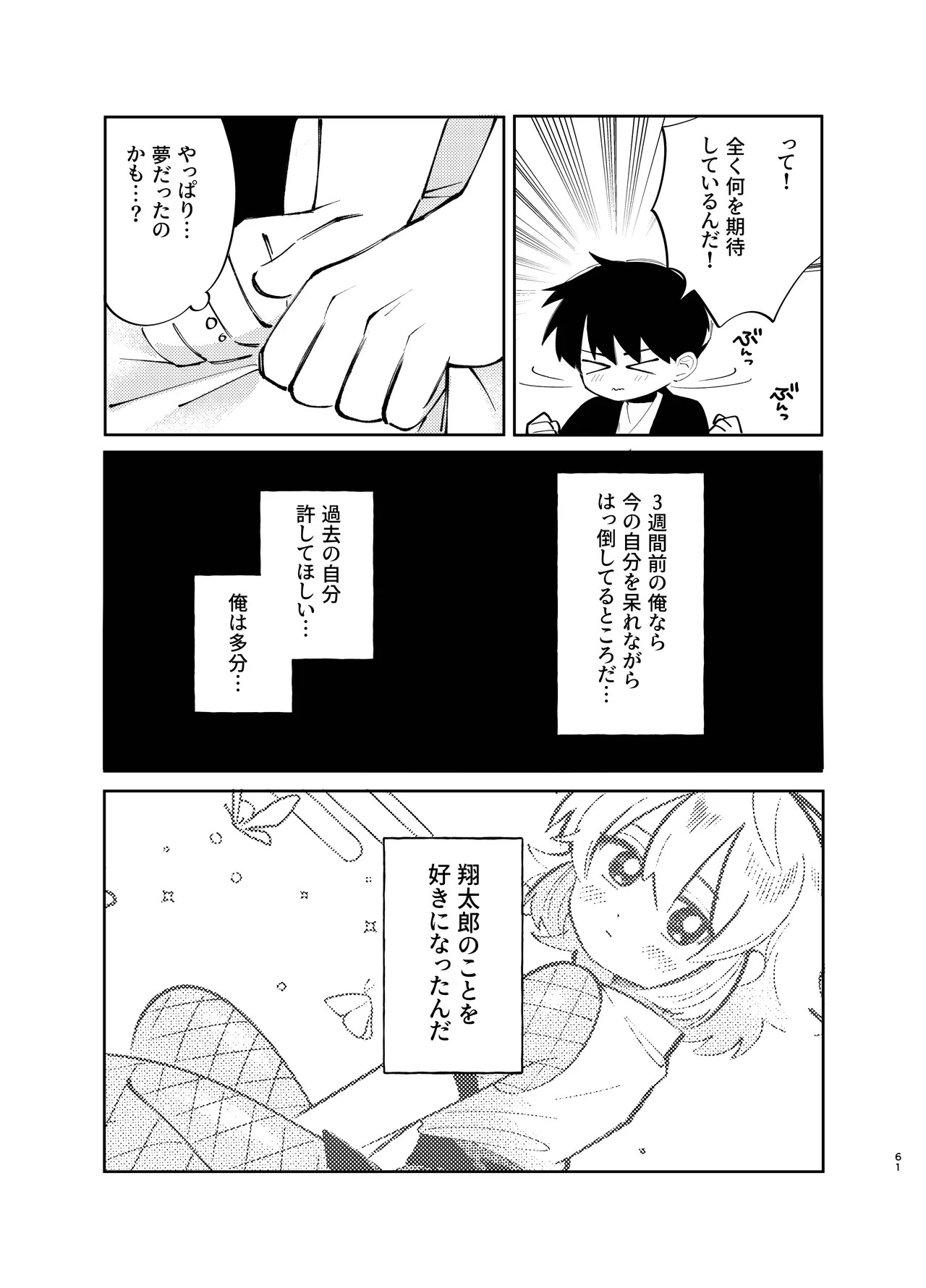 Page 61