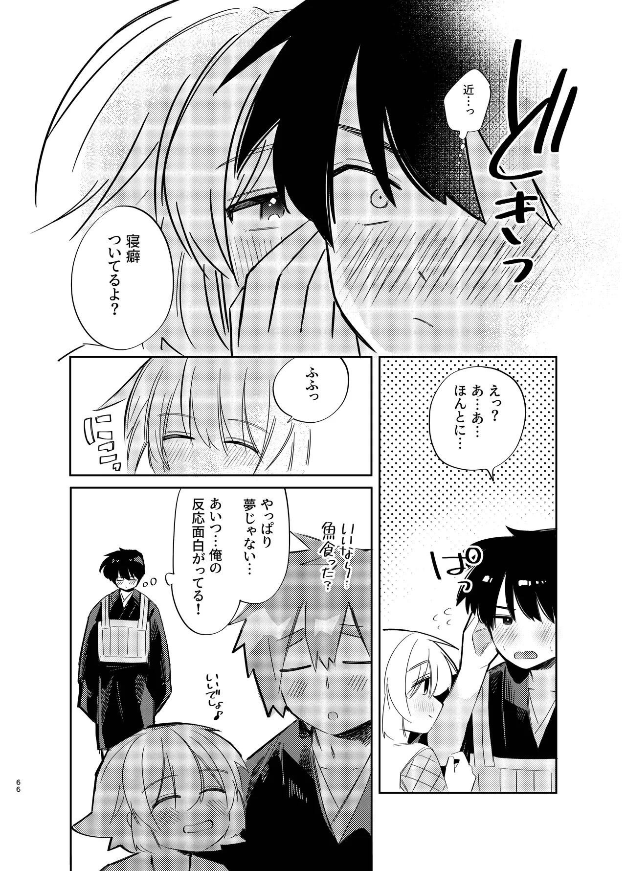 Page 66