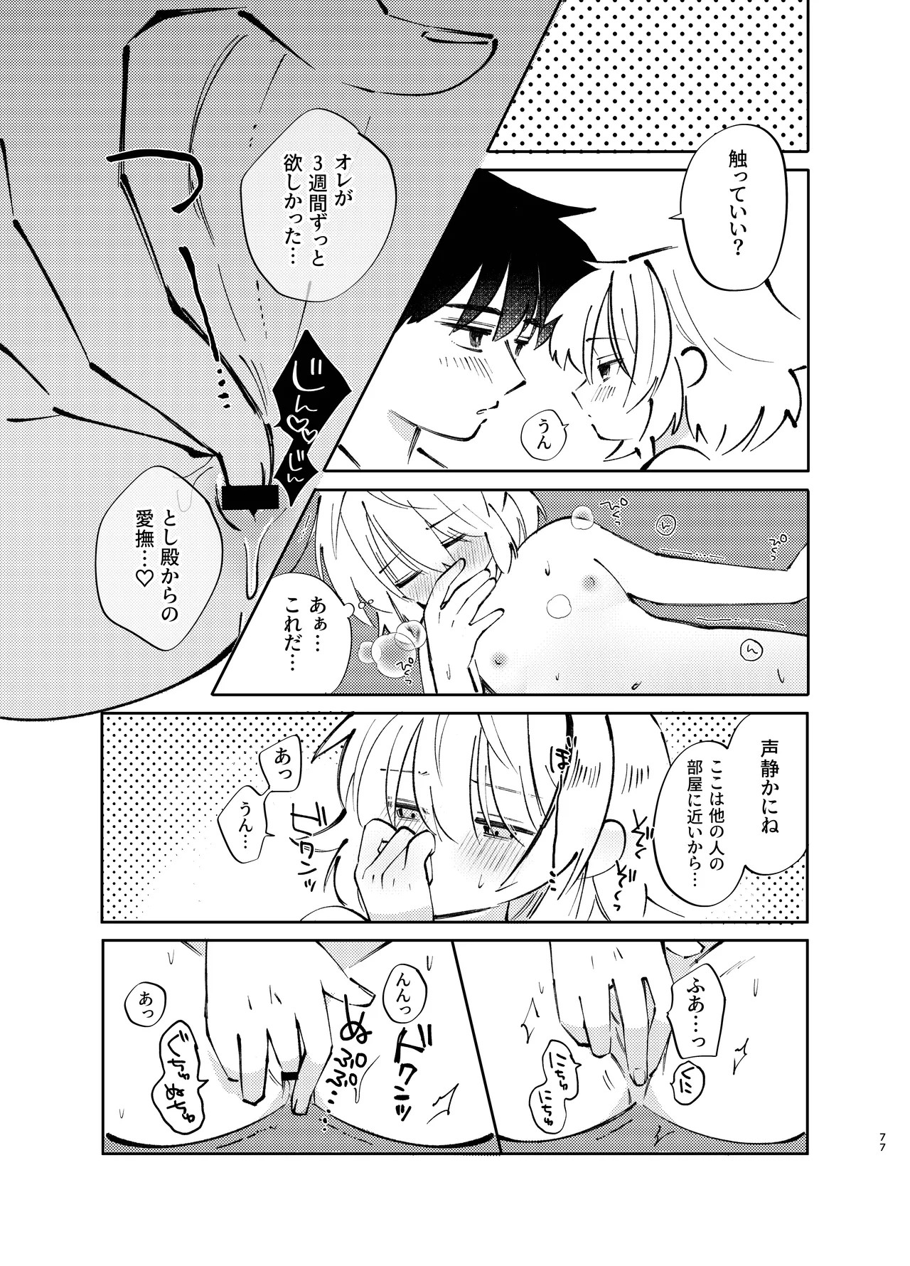 Page 77