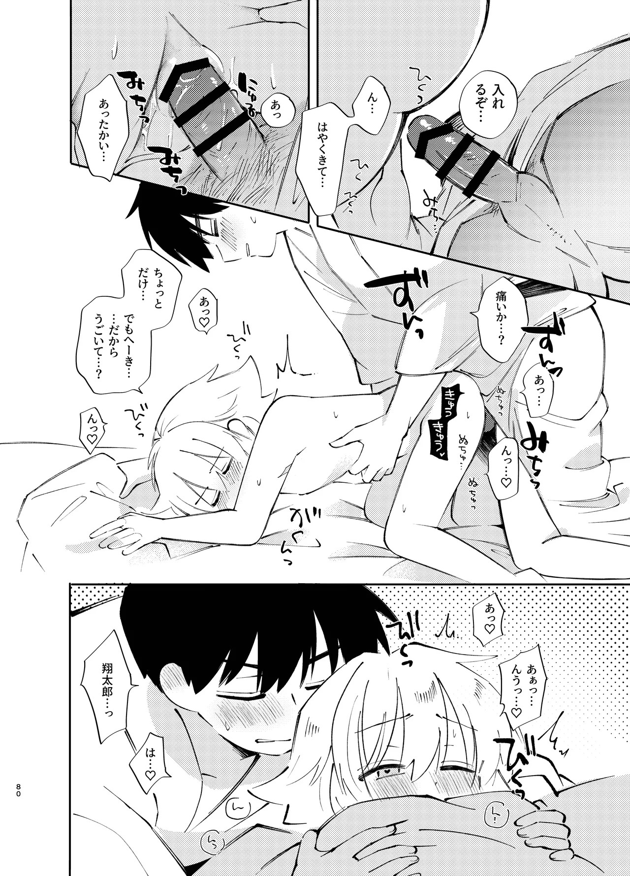 Page 80