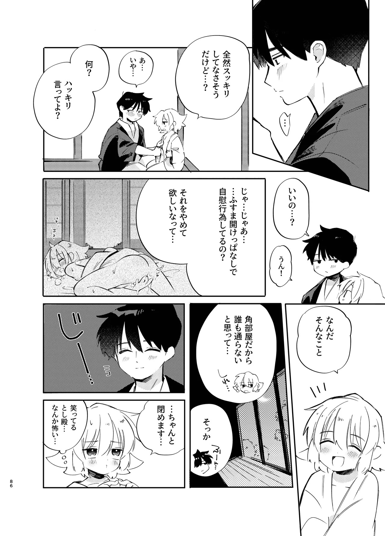 Page 86