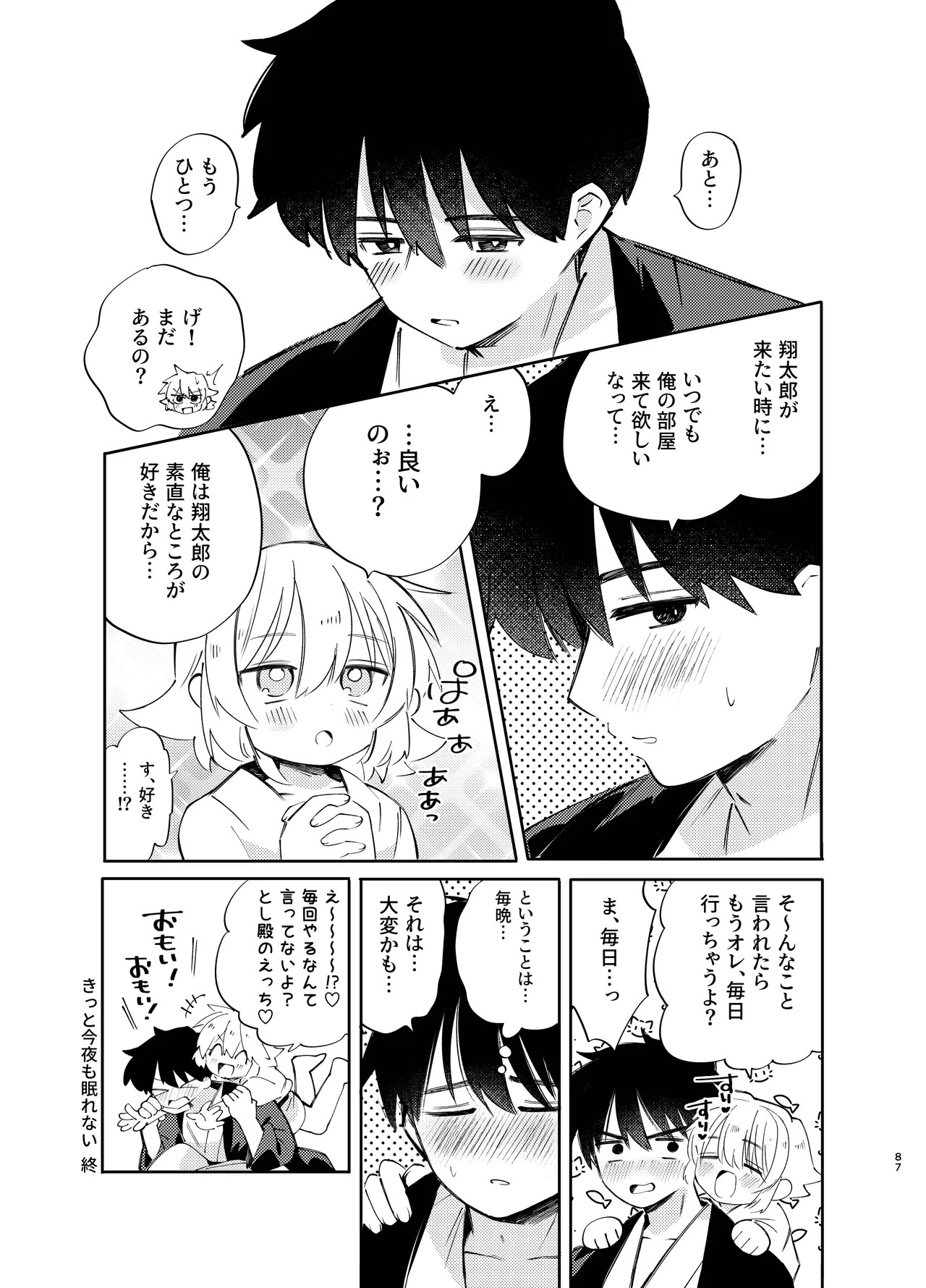 Page 87