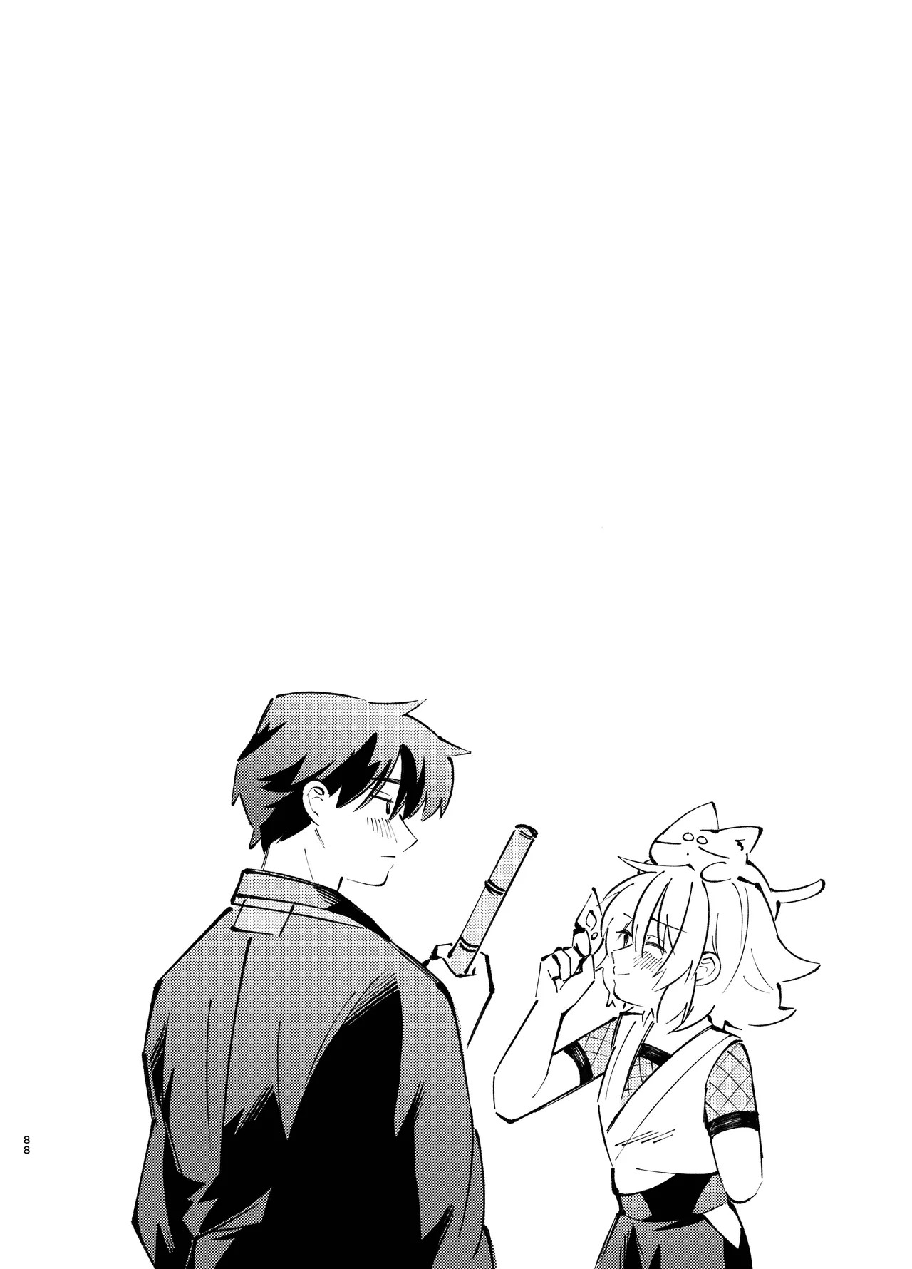 Page 88