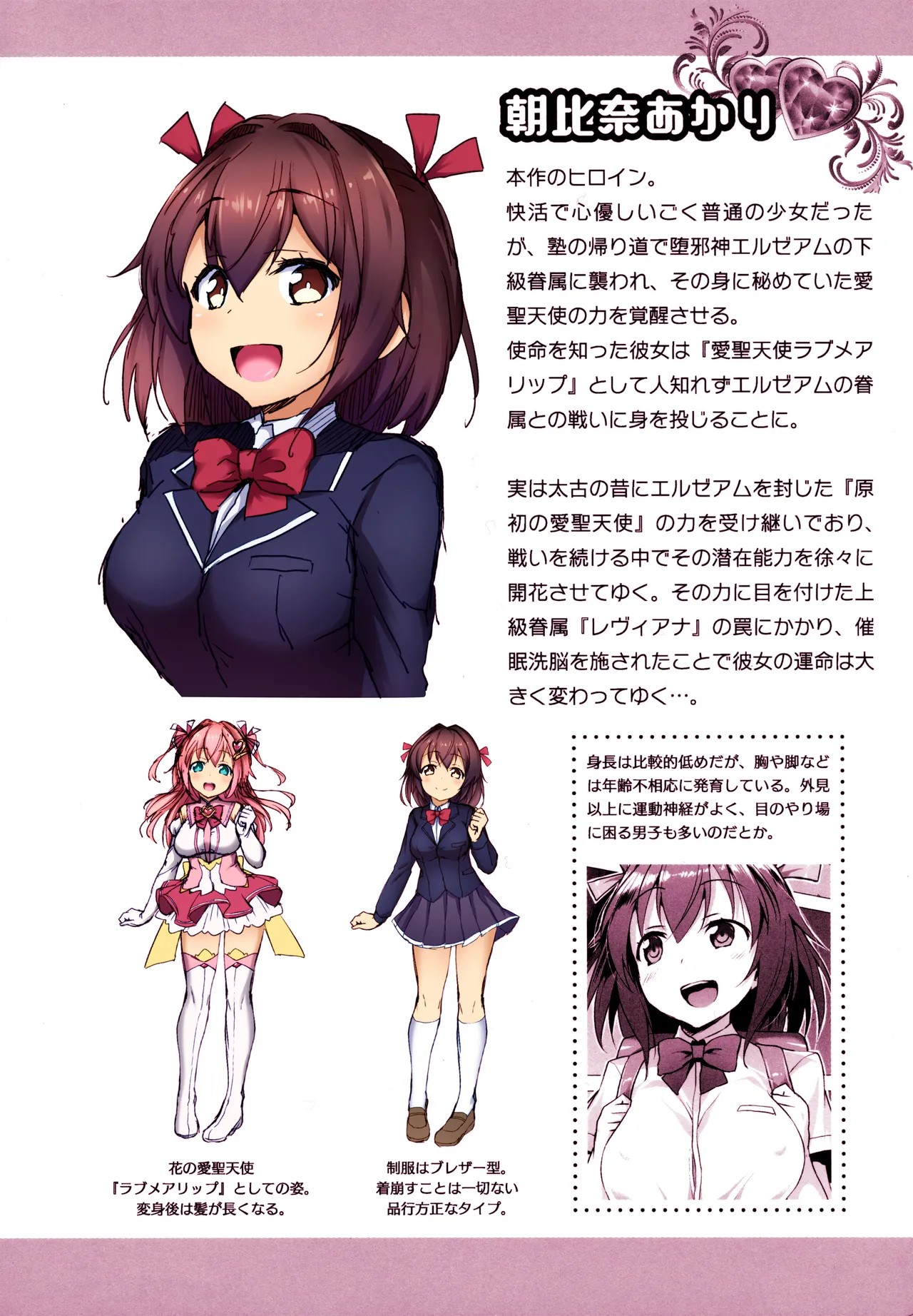 ネトシス アフターシンドローム