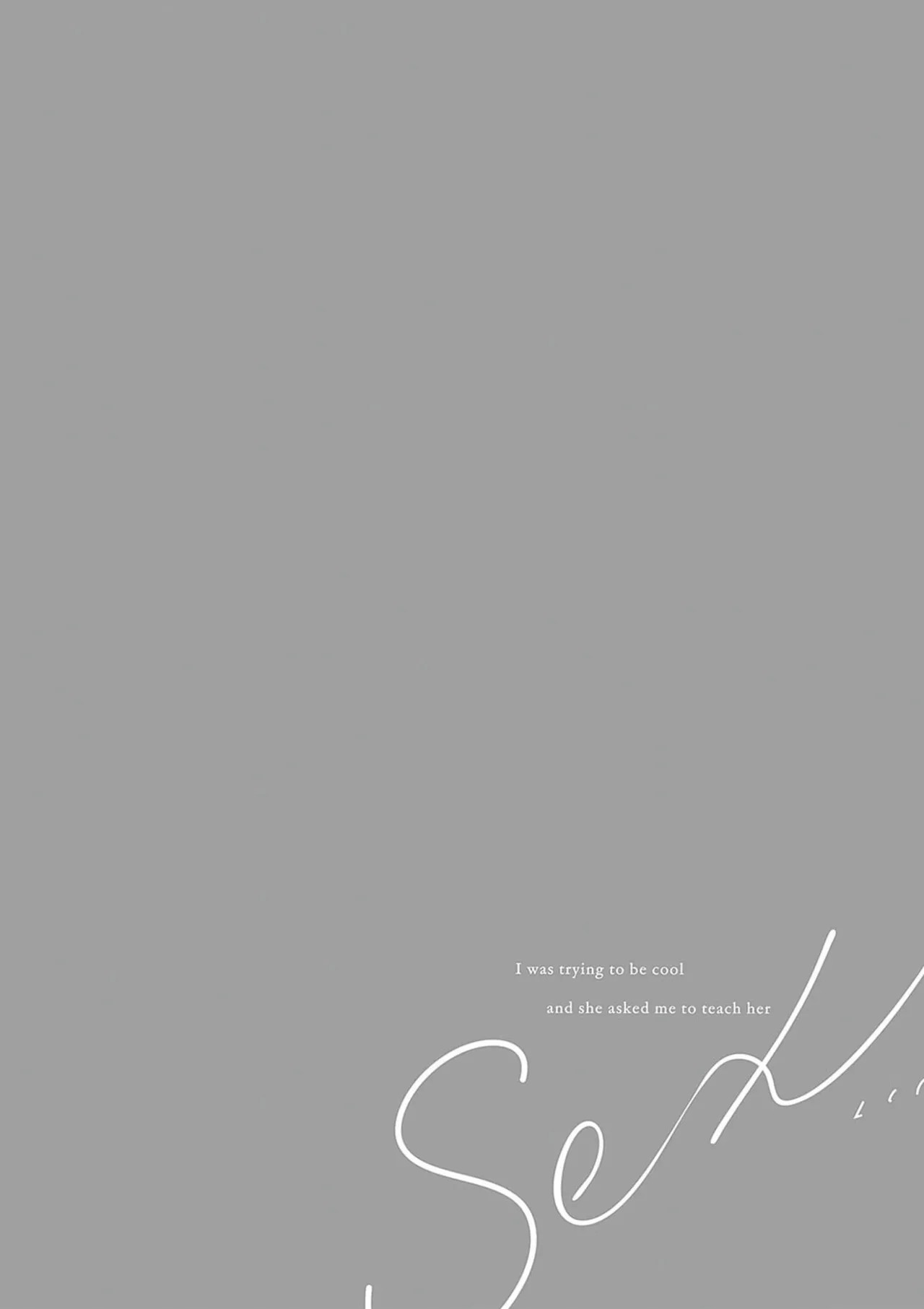 Page 196