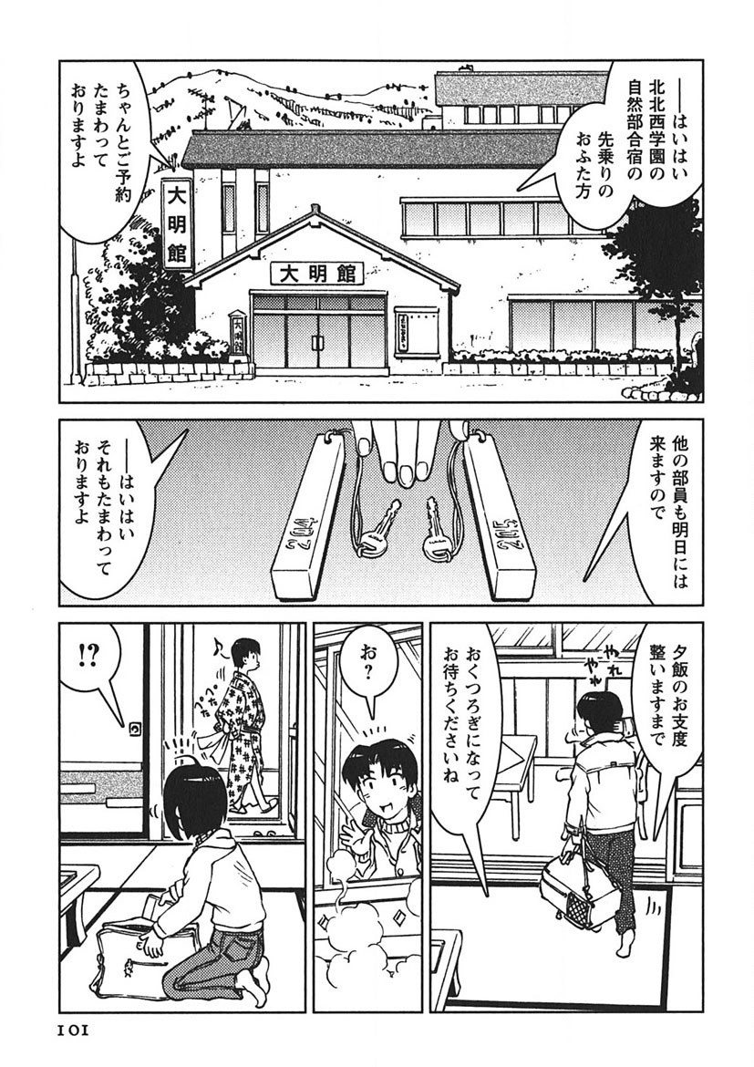 Page 100