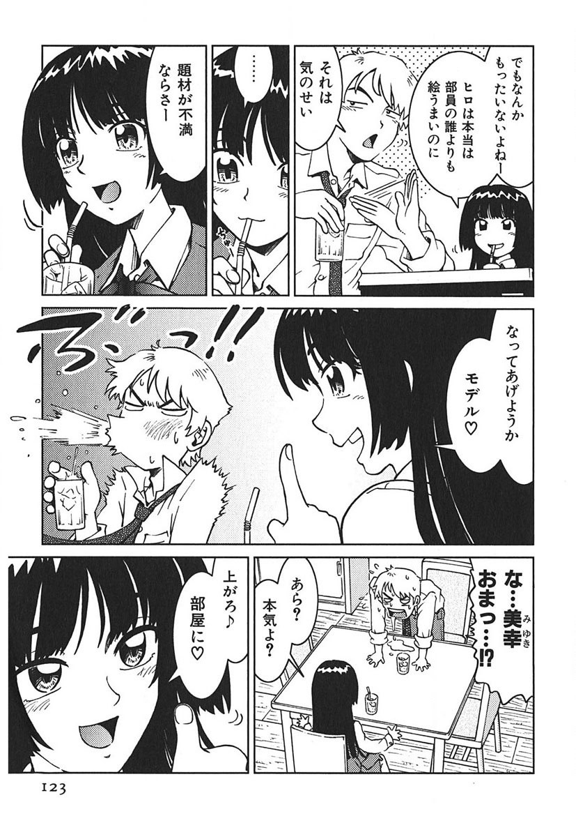 Page 122