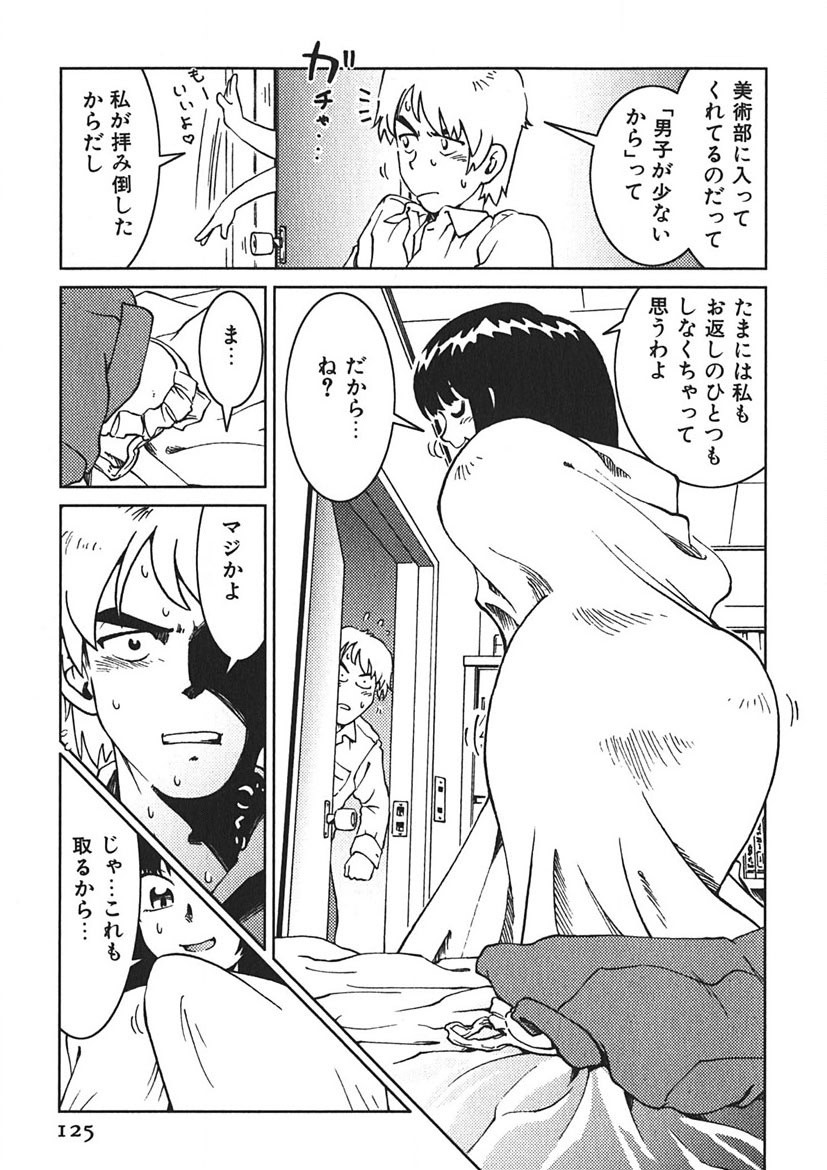 Page 124