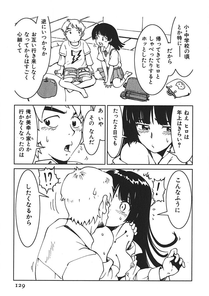 Page 128
