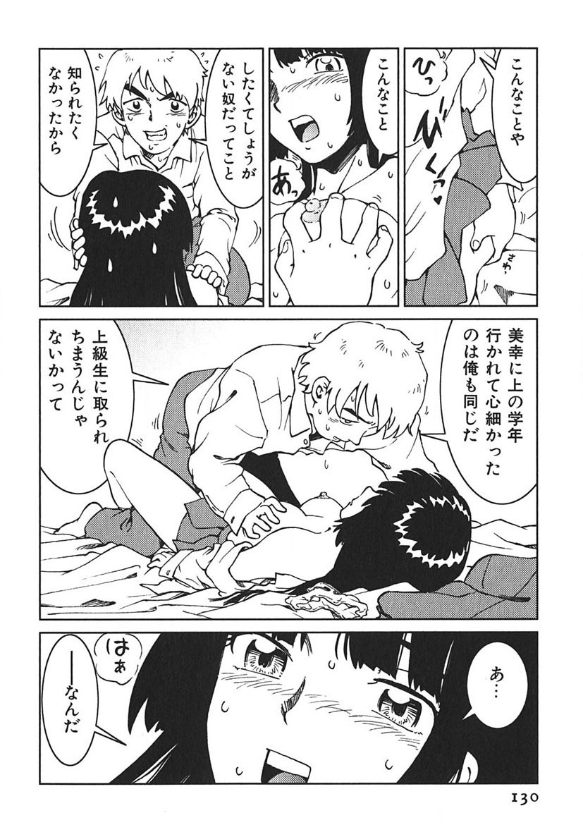 Page 129